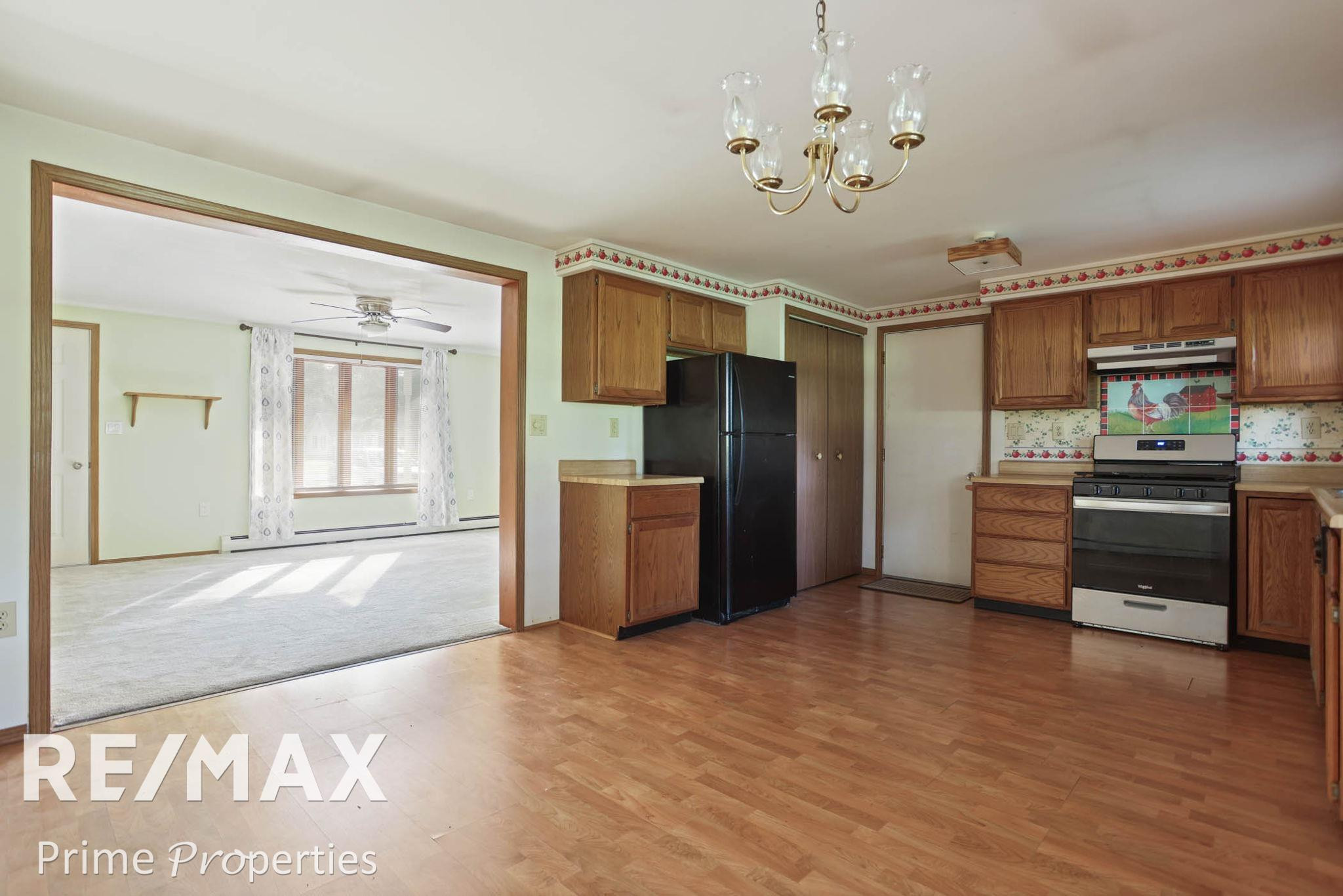 9360 Sheridan, Burt, MI 48417 — Photo 16