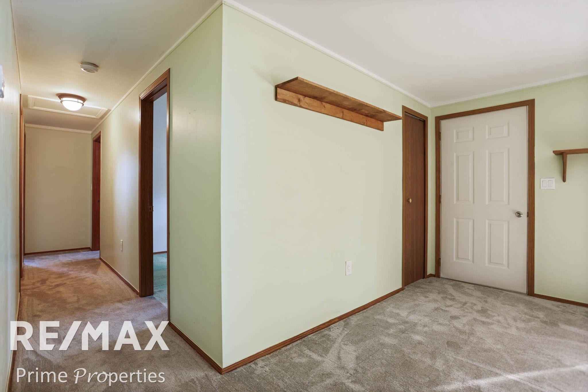 9360 Sheridan, Burt, MI 48417 — Photo 17