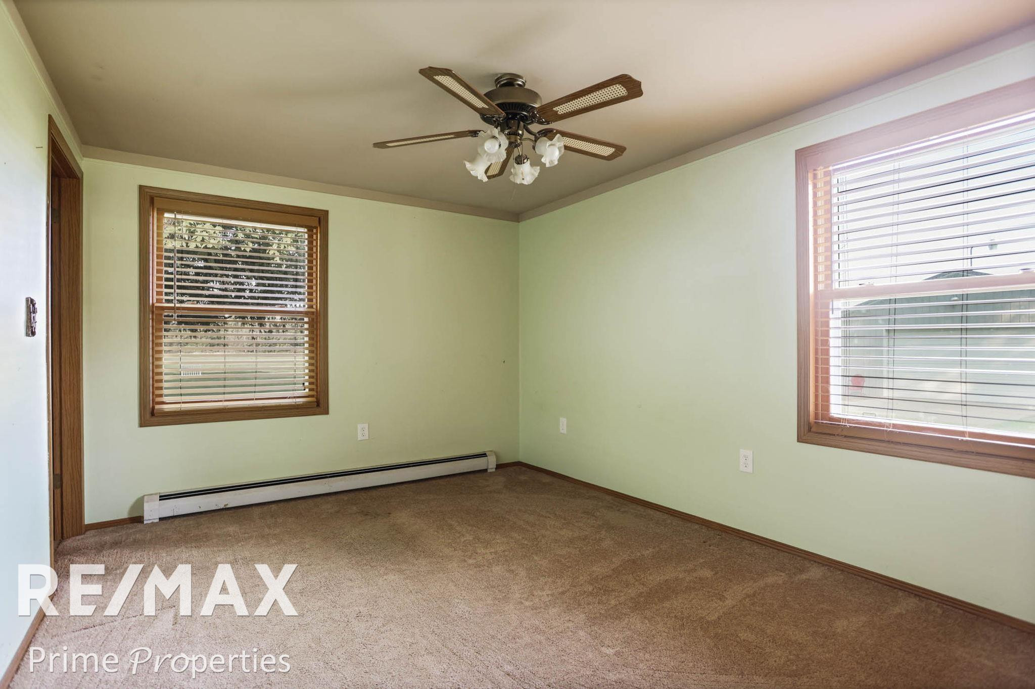 9360 Sheridan, Burt, MI 48417 — Photo 18