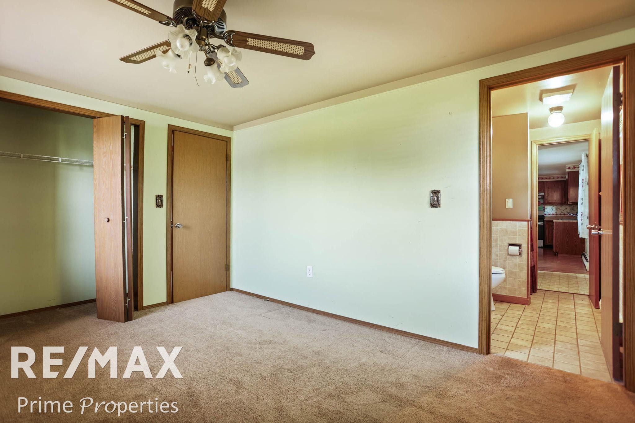 9360 Sheridan, Burt, MI 48417 — Photo 19