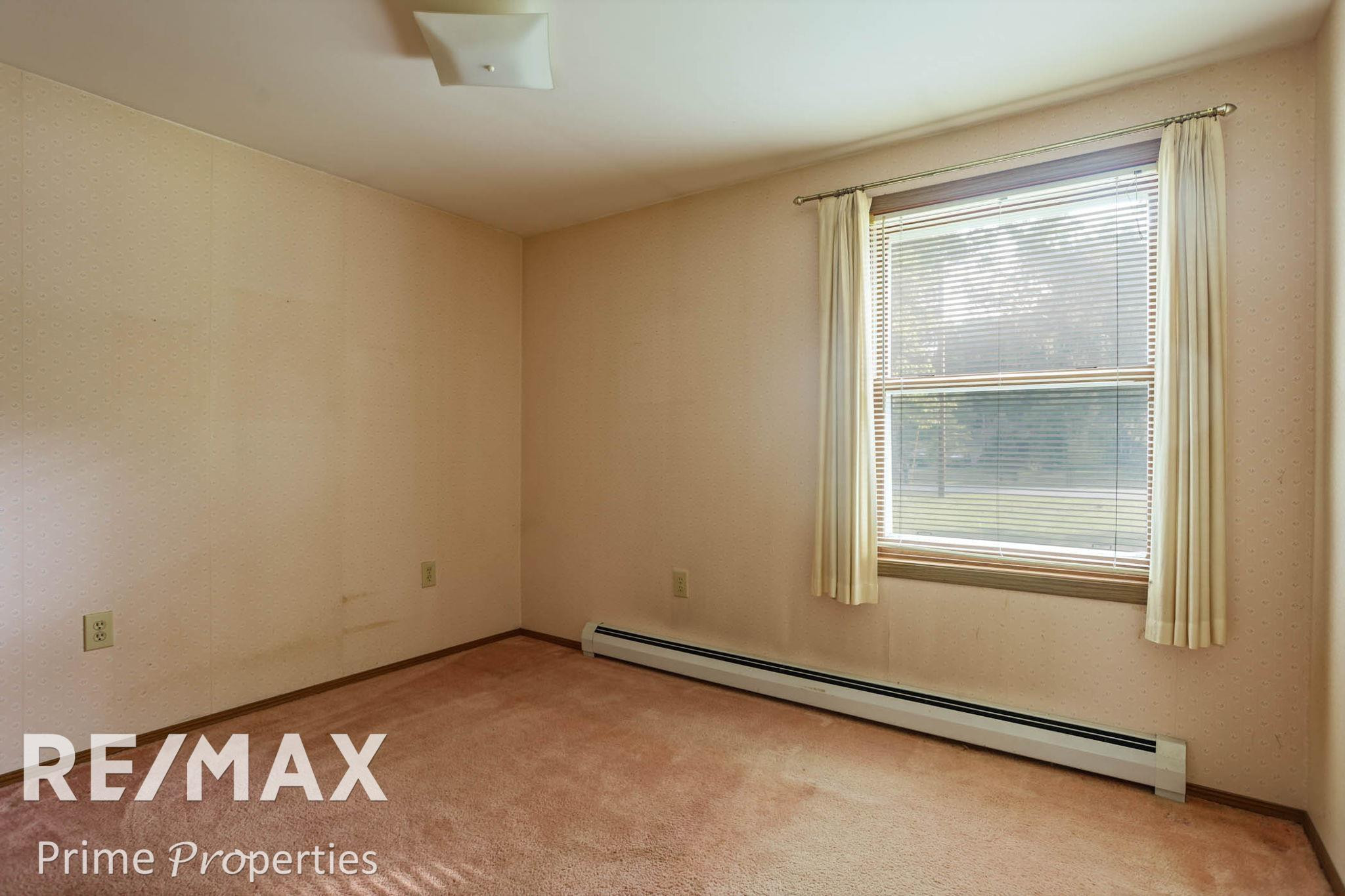 9360 Sheridan, Burt, MI 48417 — Photo 21