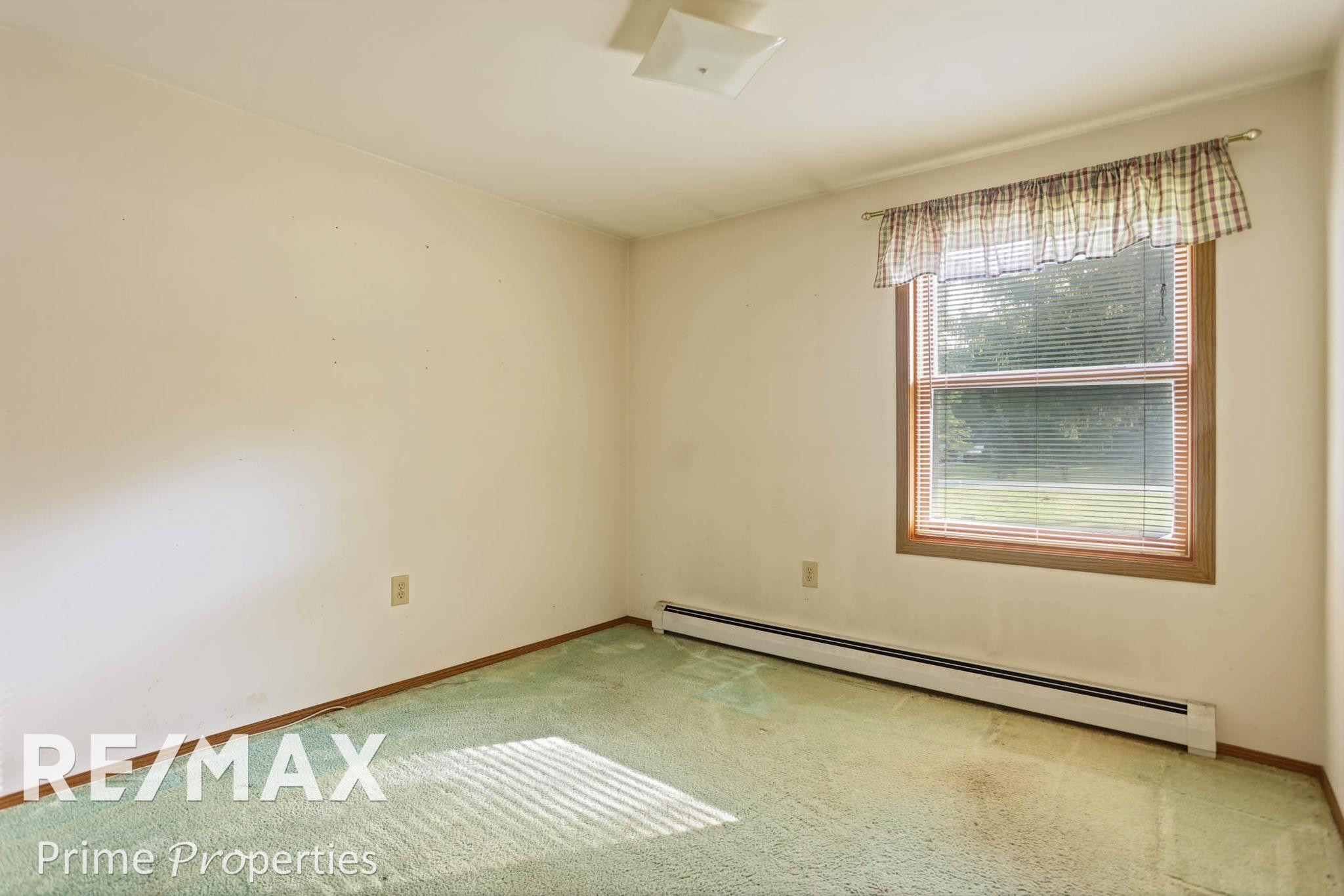 9360 Sheridan, Burt, MI 48417 — Photo 22