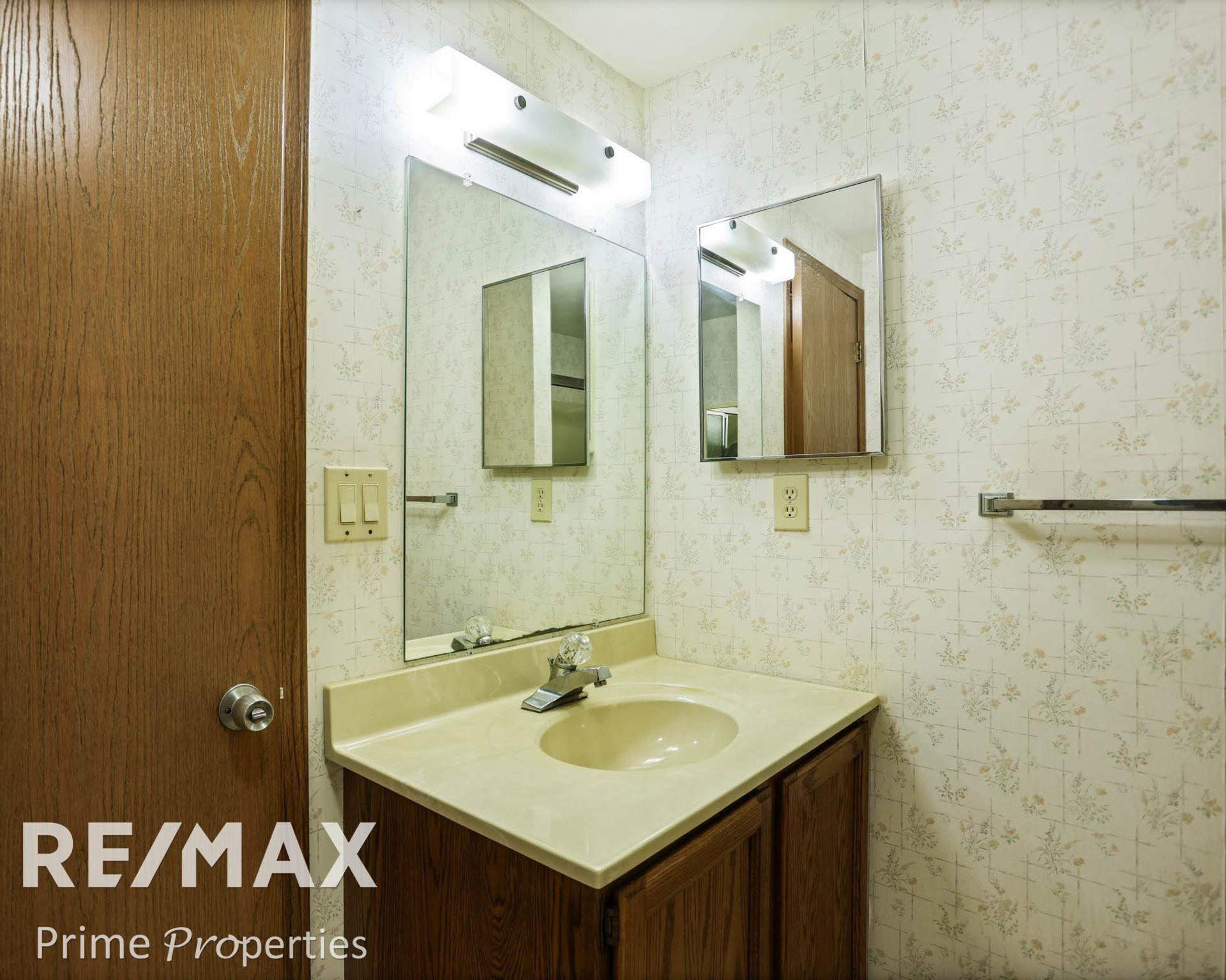 9360 Sheridan, Burt, MI 48417 — Photo 23
