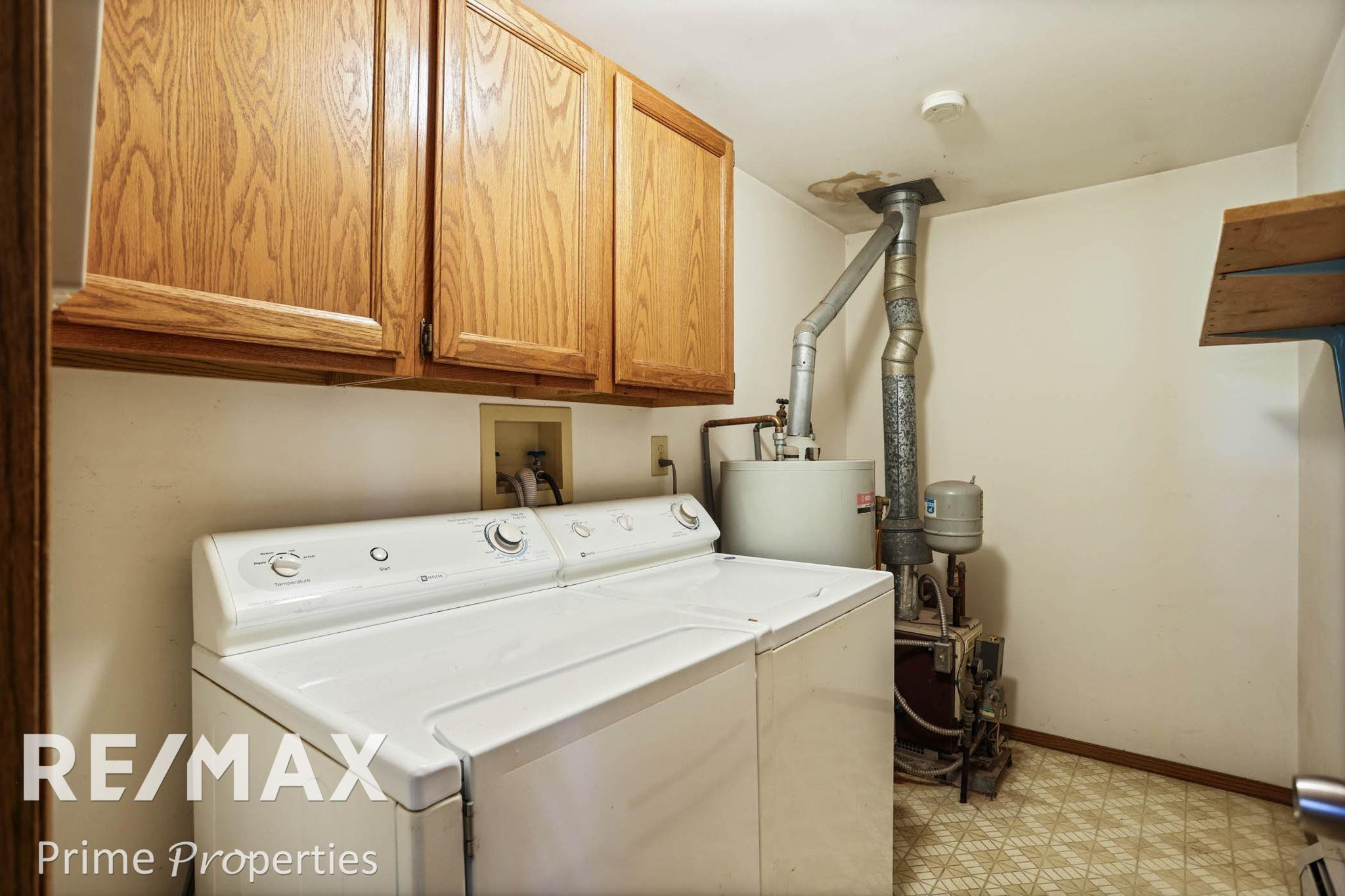9360 Sheridan, Burt, MI 48417 — Photo 25