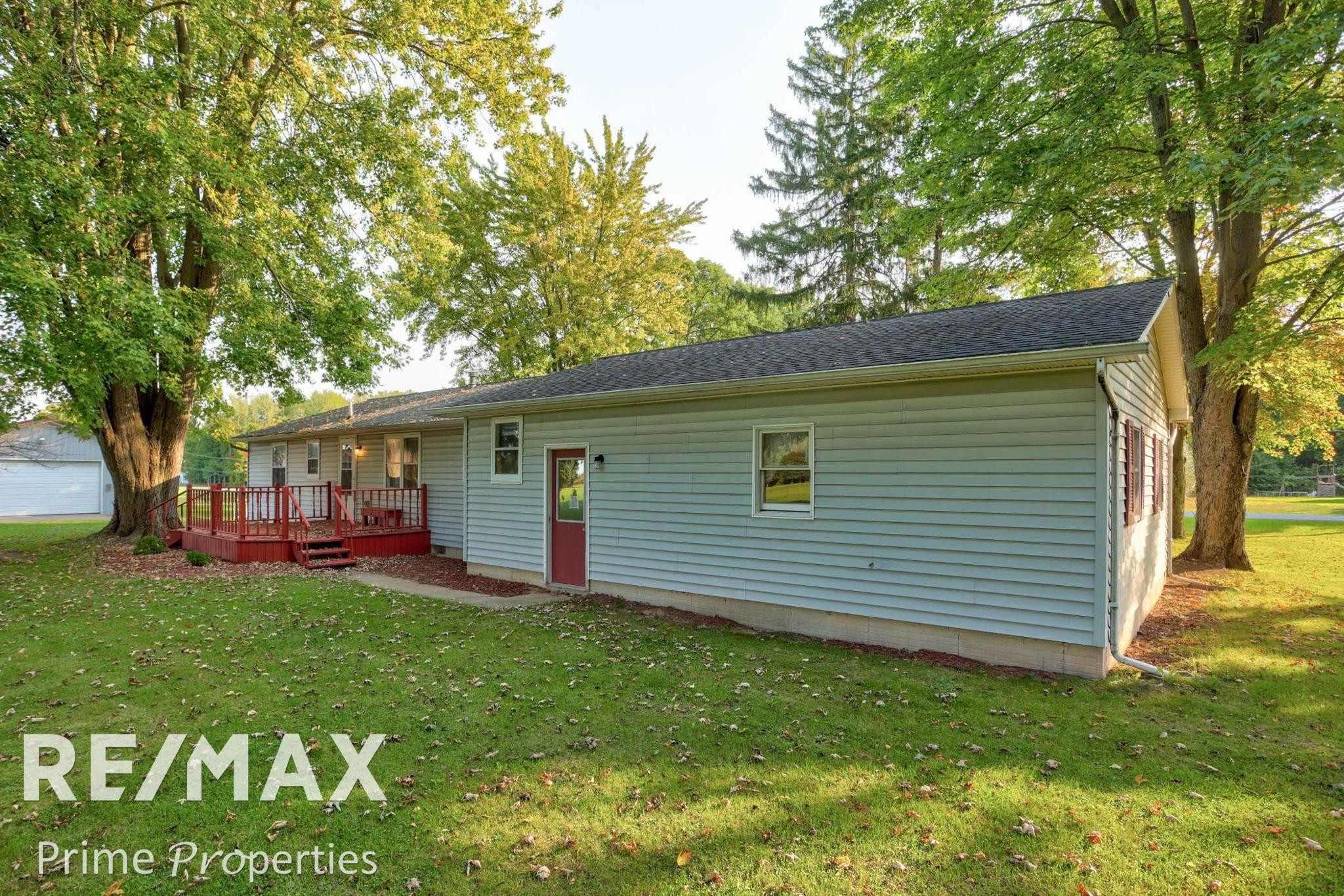 9360 Sheridan, Burt, MI 48417 — Photo 30