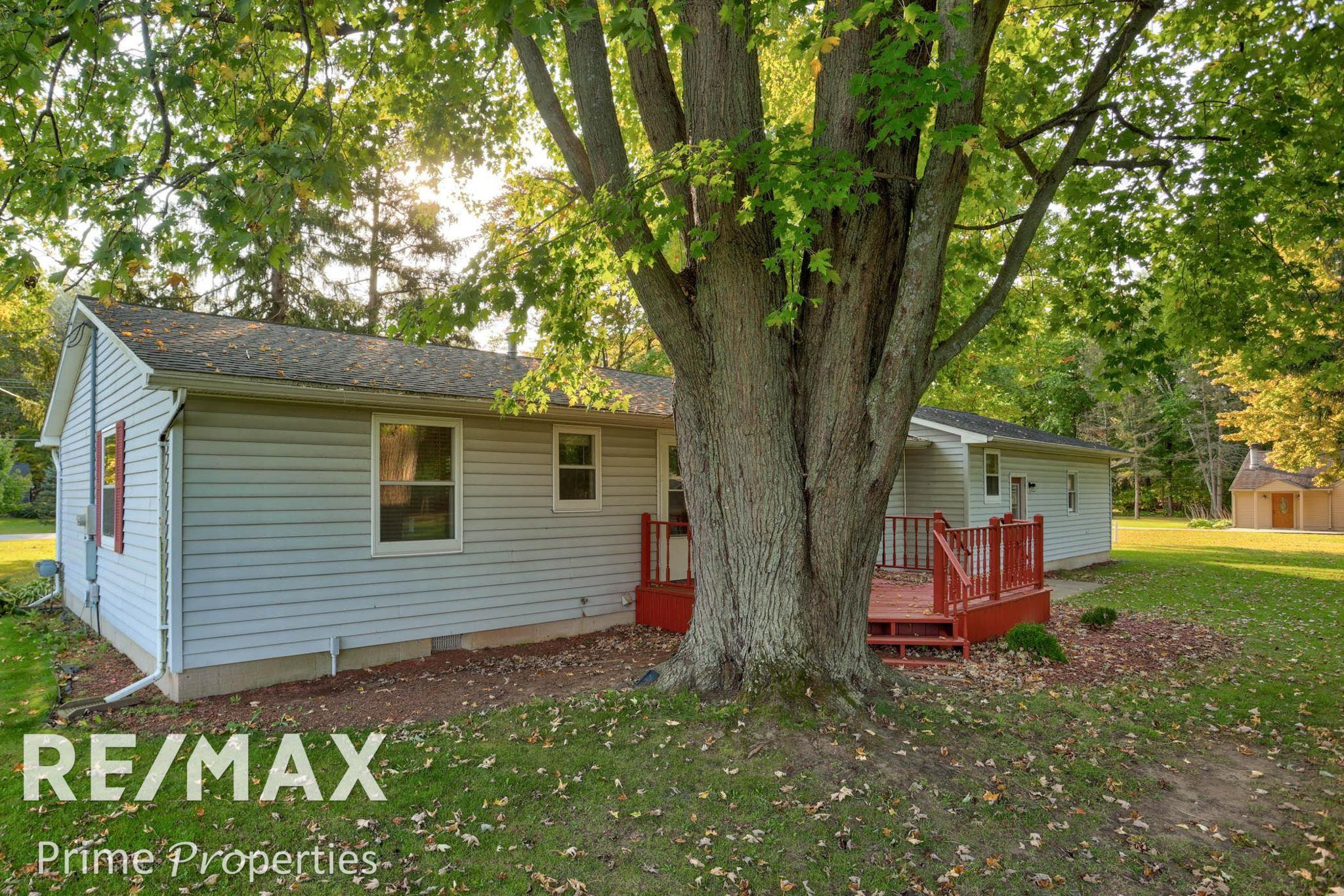 9360 Sheridan, Burt, MI 48417 — Photo 31