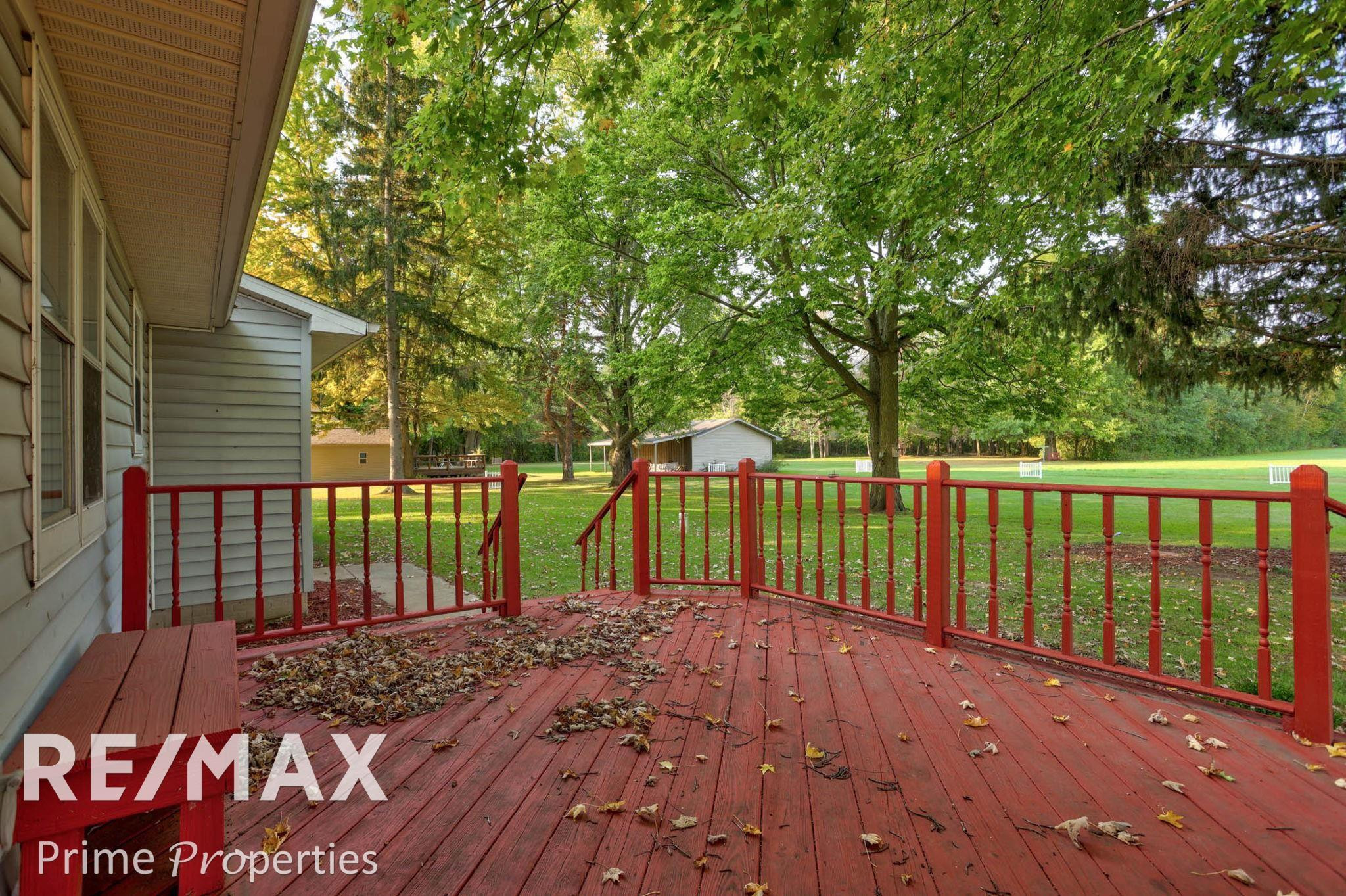 9360 Sheridan, Burt, MI 48417 — Photo 33