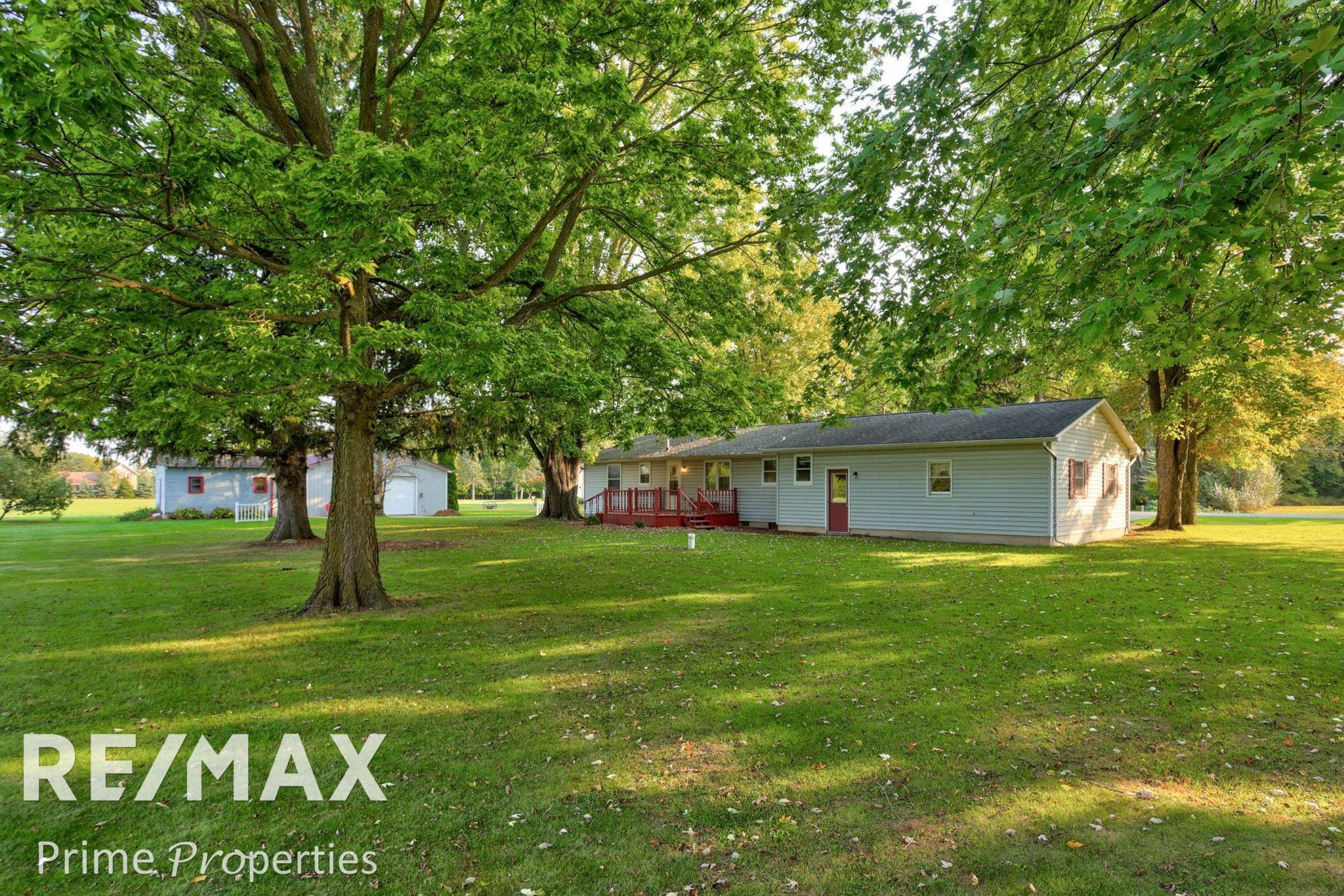 9360 Sheridan, Burt, MI 48417 — Photo 35