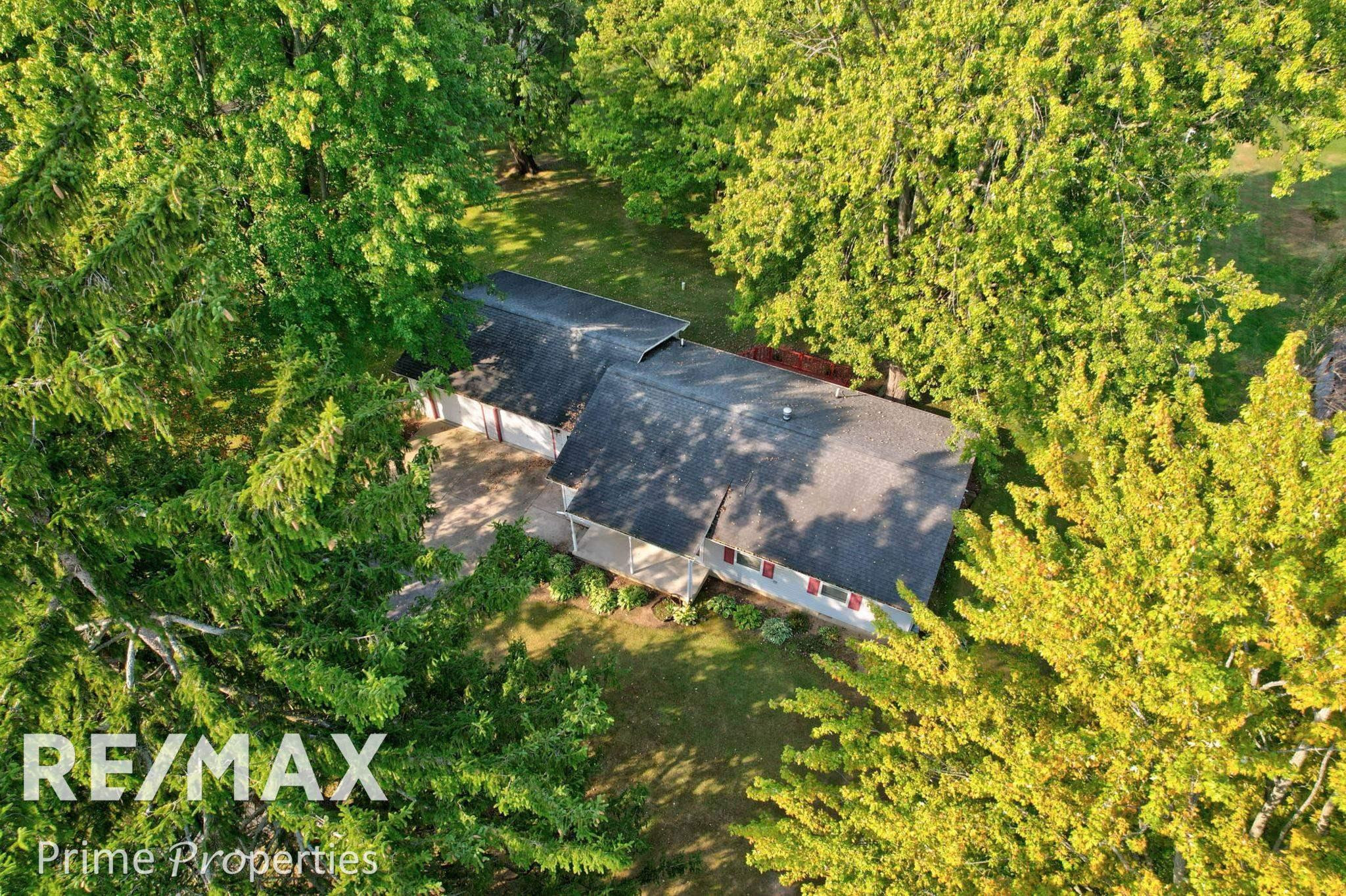 9360 Sheridan, Burt, MI 48417 — Photo 36