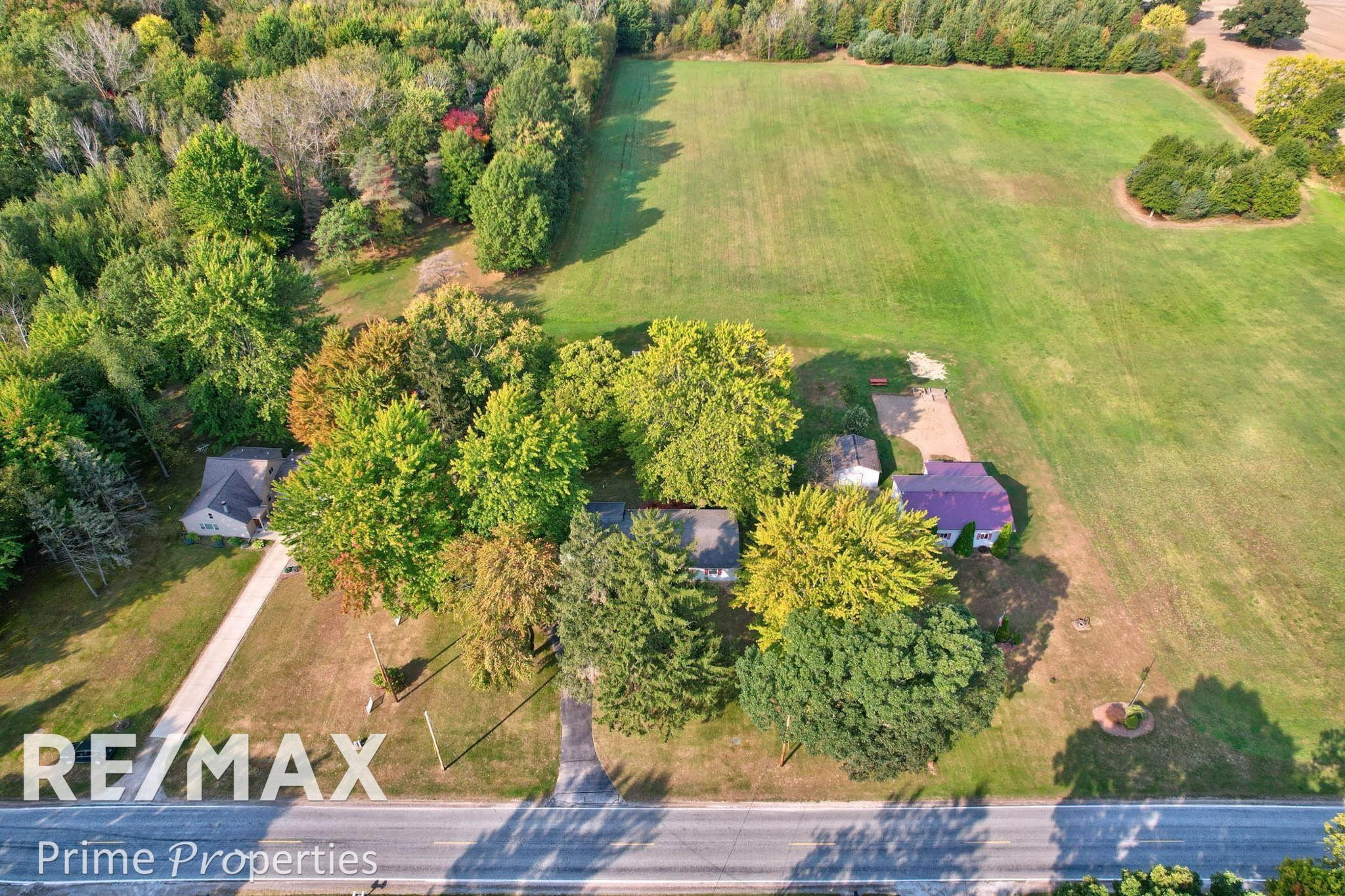9360 Sheridan, Burt, MI 48417 — Photo 37