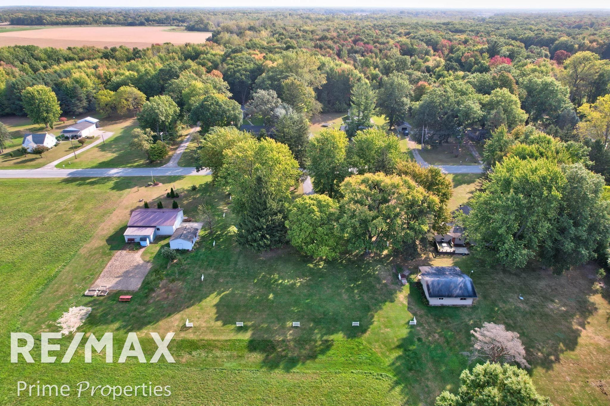 9360 Sheridan, Burt, MI 48417 — Photo 41