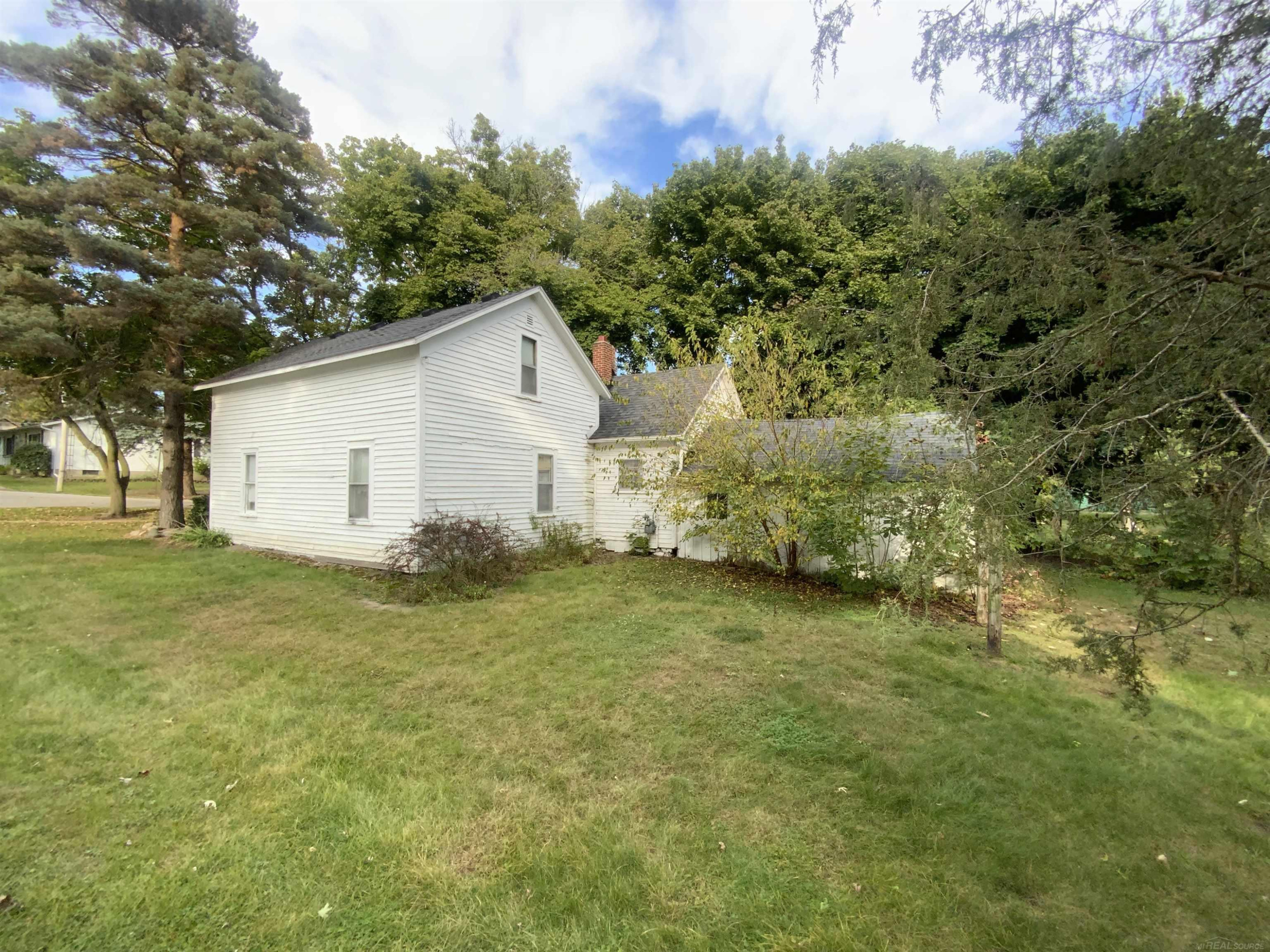 4280 Banker Street, North Branch, MI 48461 — Photo 4