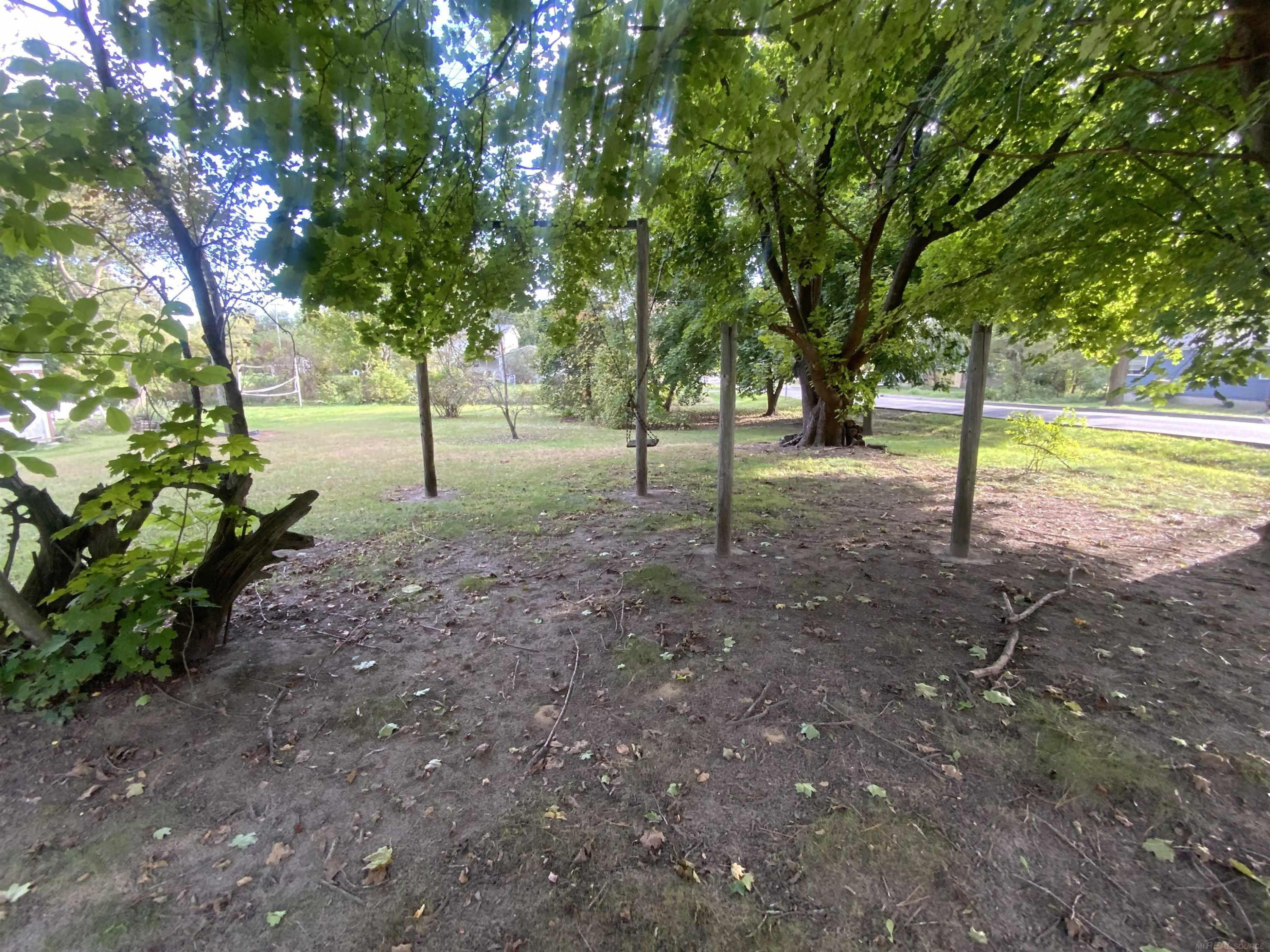 4280 Banker Street, North Branch, MI 48461 — Photo 5