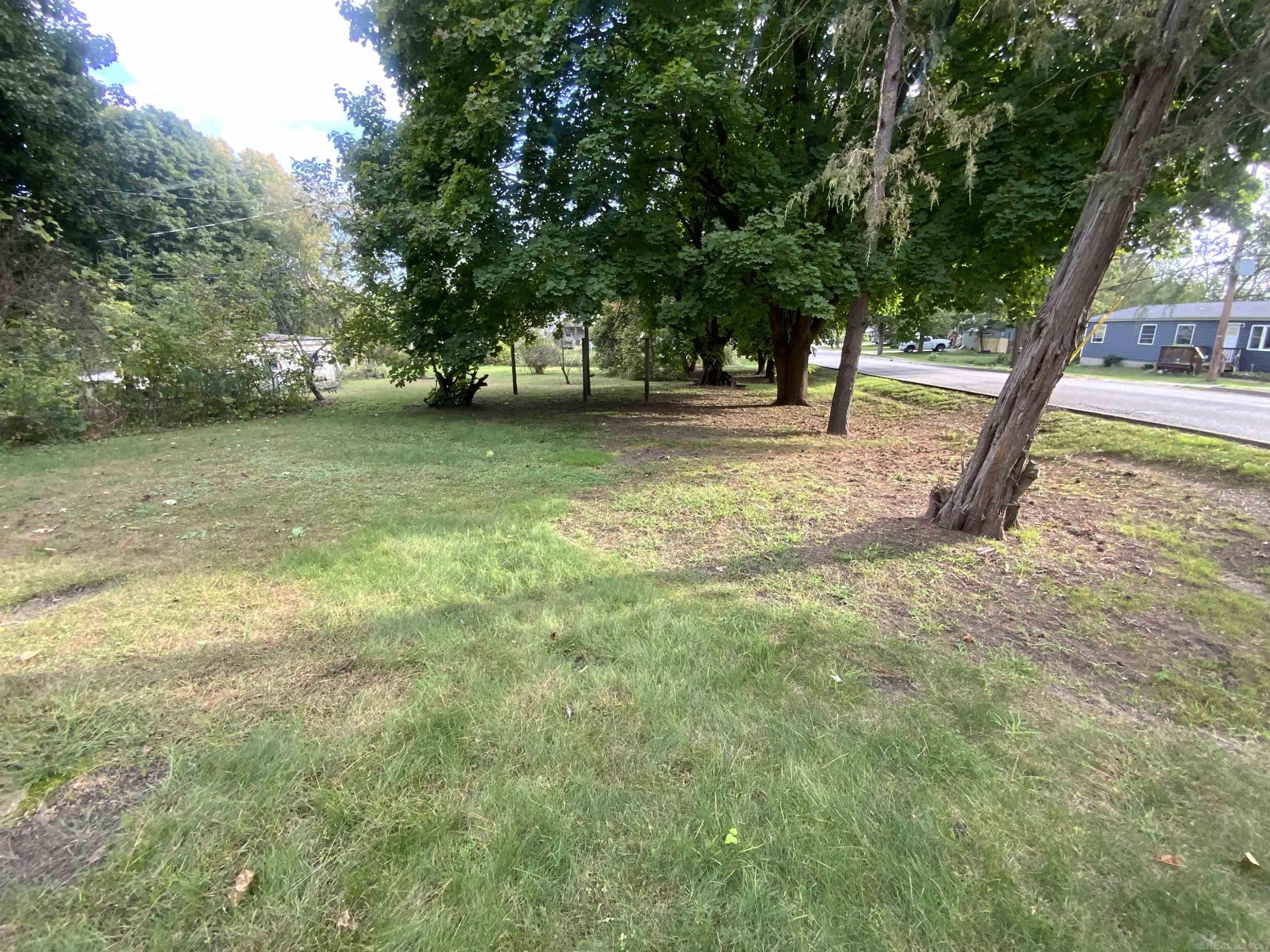 4280 Banker Street, North Branch, MI 48461 — Photo 6