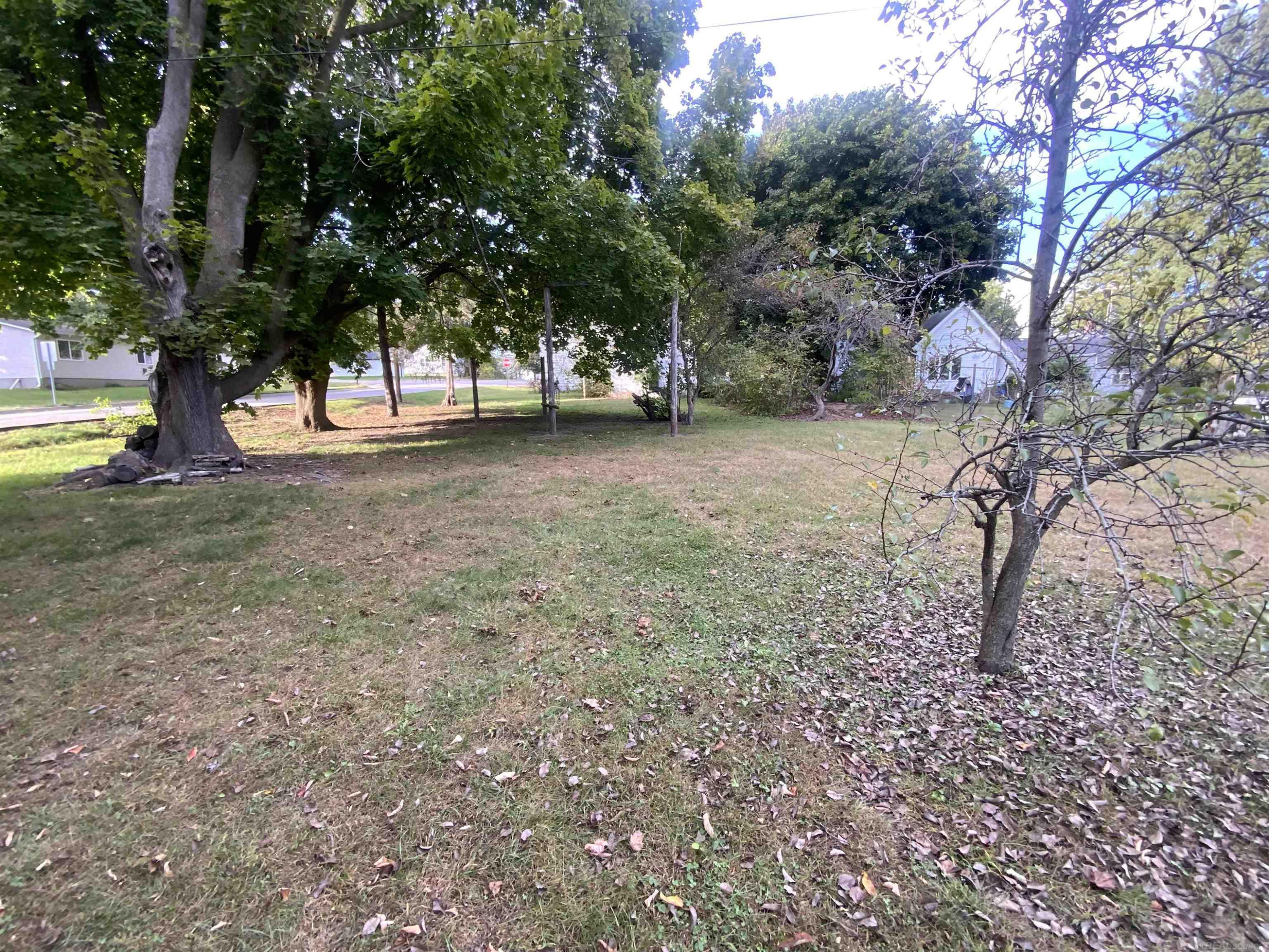 4280 Banker Street, North Branch, MI 48461 — Photo 7