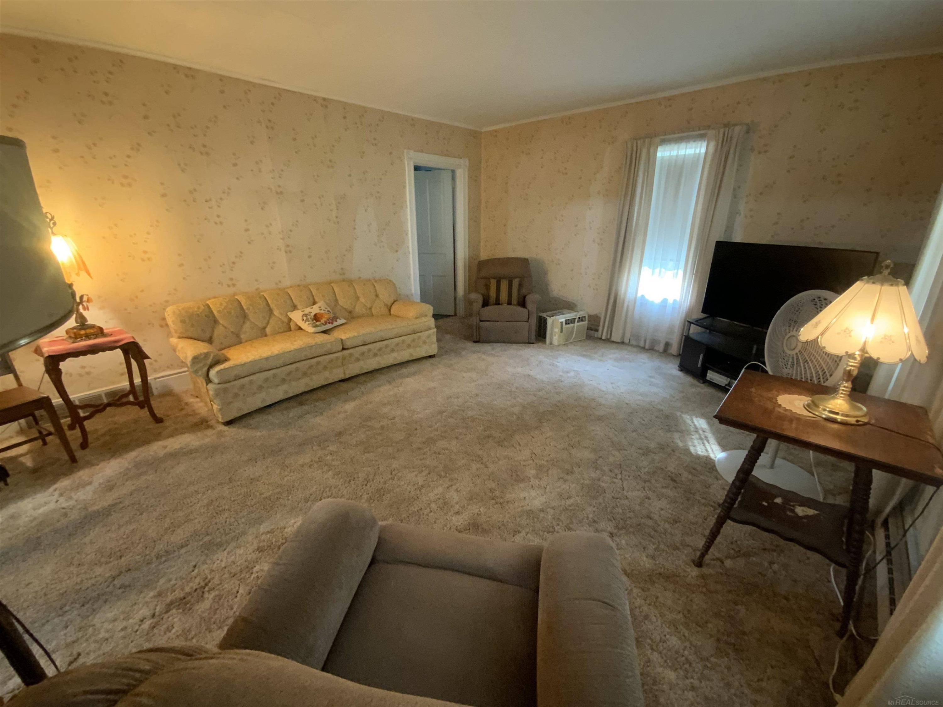 4280 Banker Street, North Branch, MI 48461 — Photo 10