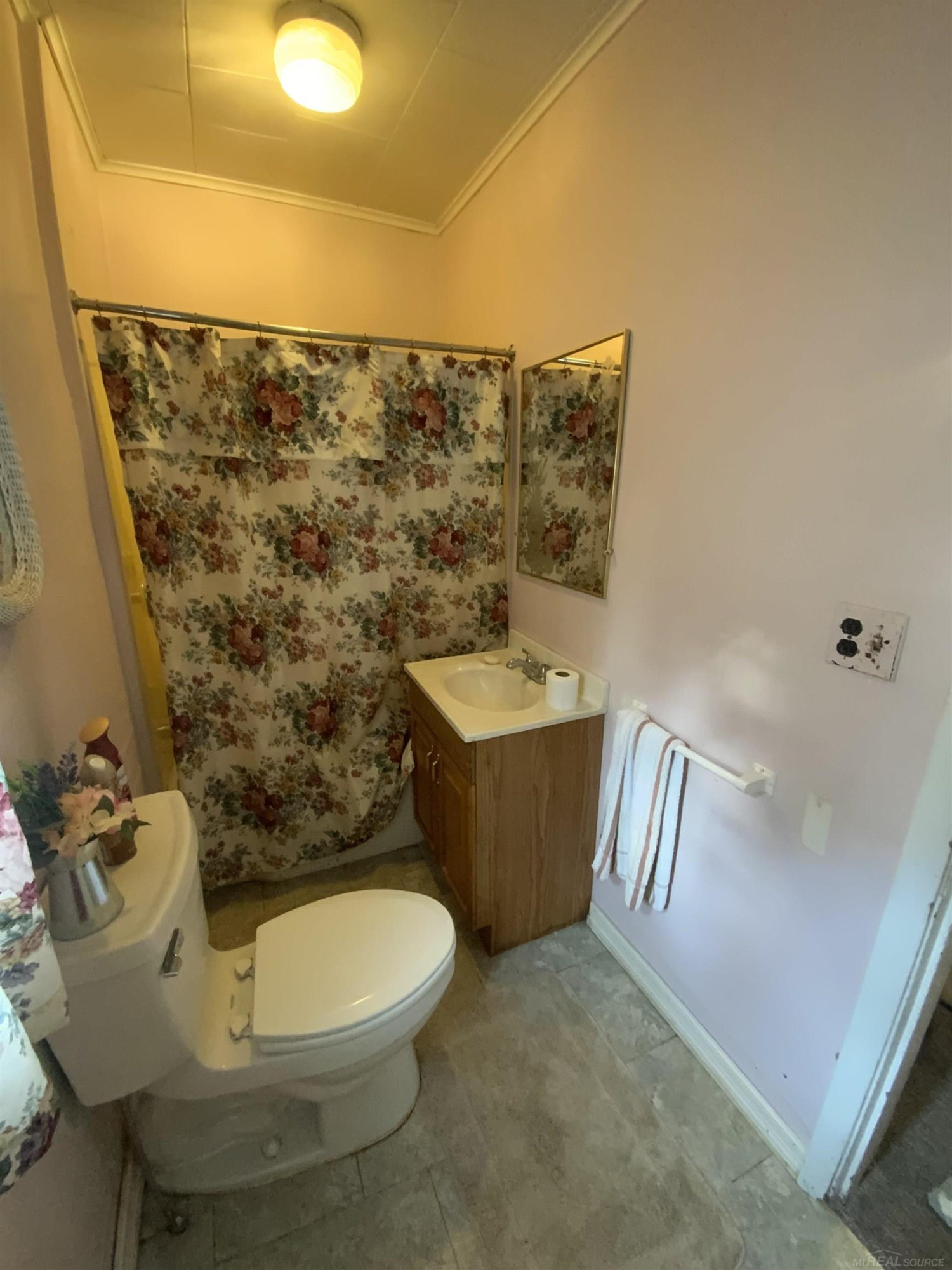 4280 Banker Street, North Branch, MI 48461 — Photo 14