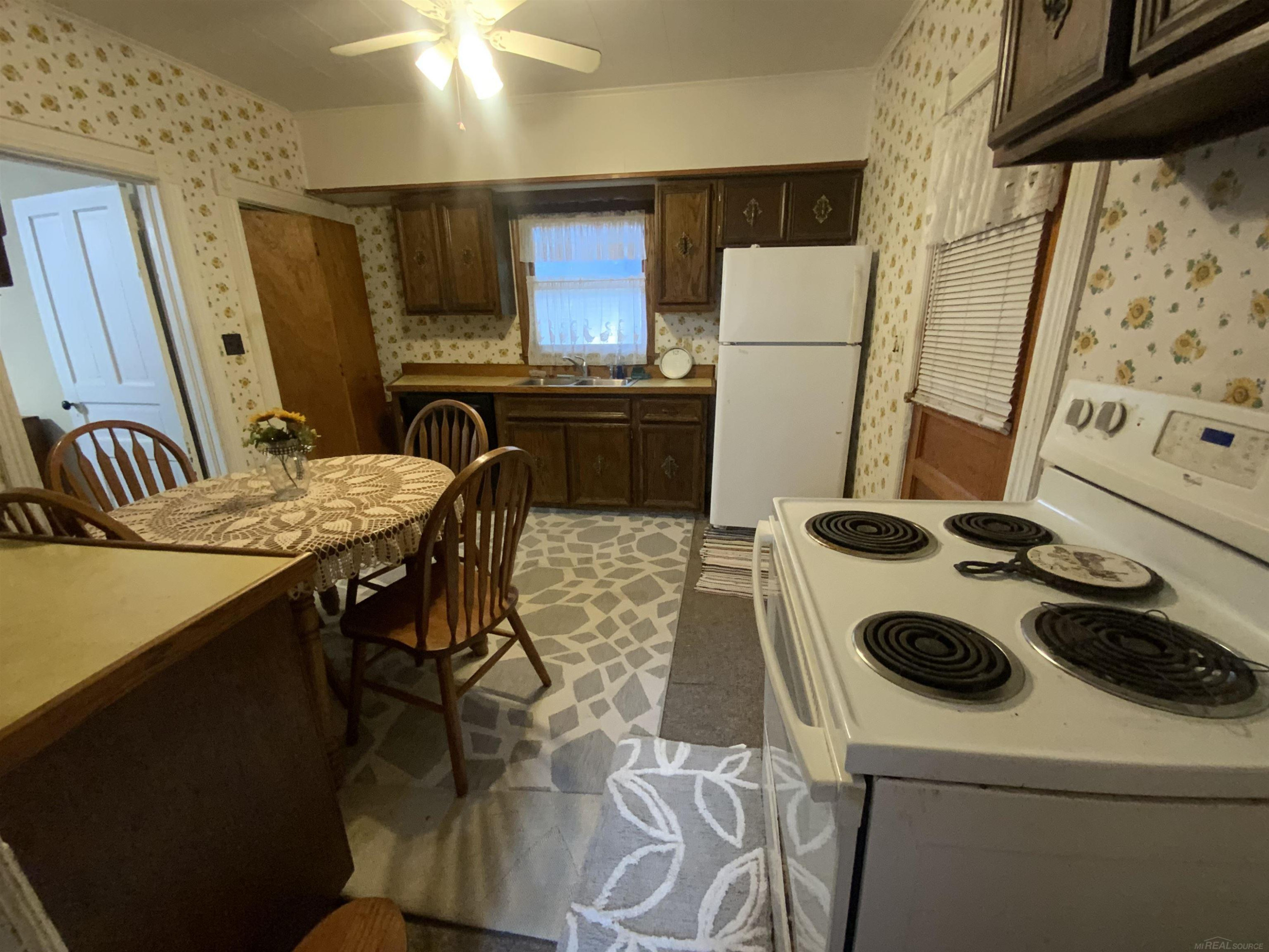 4280 Banker Street, North Branch, MI 48461 — Photo 15