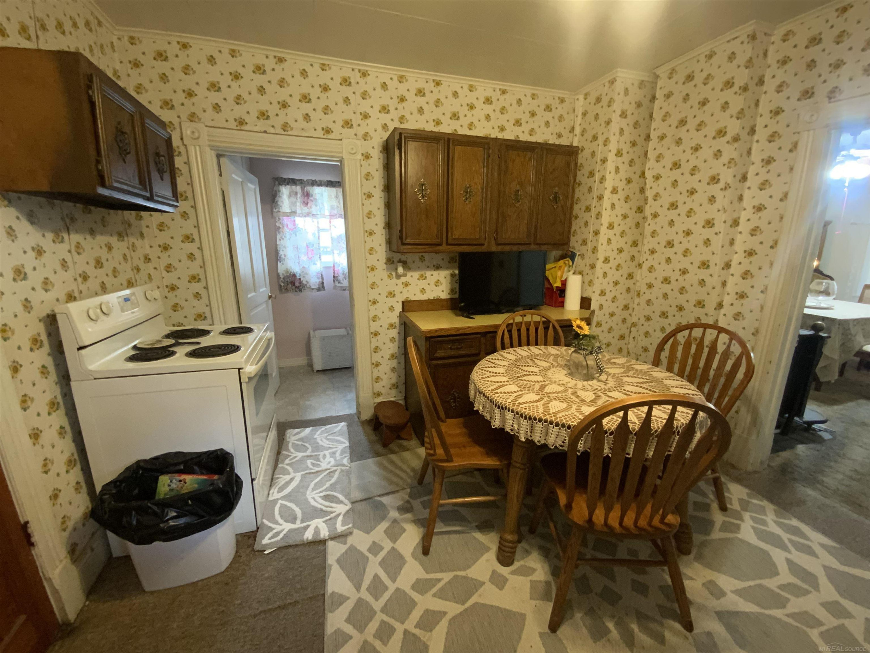 4280 Banker Street, North Branch, MI 48461 — Photo 16