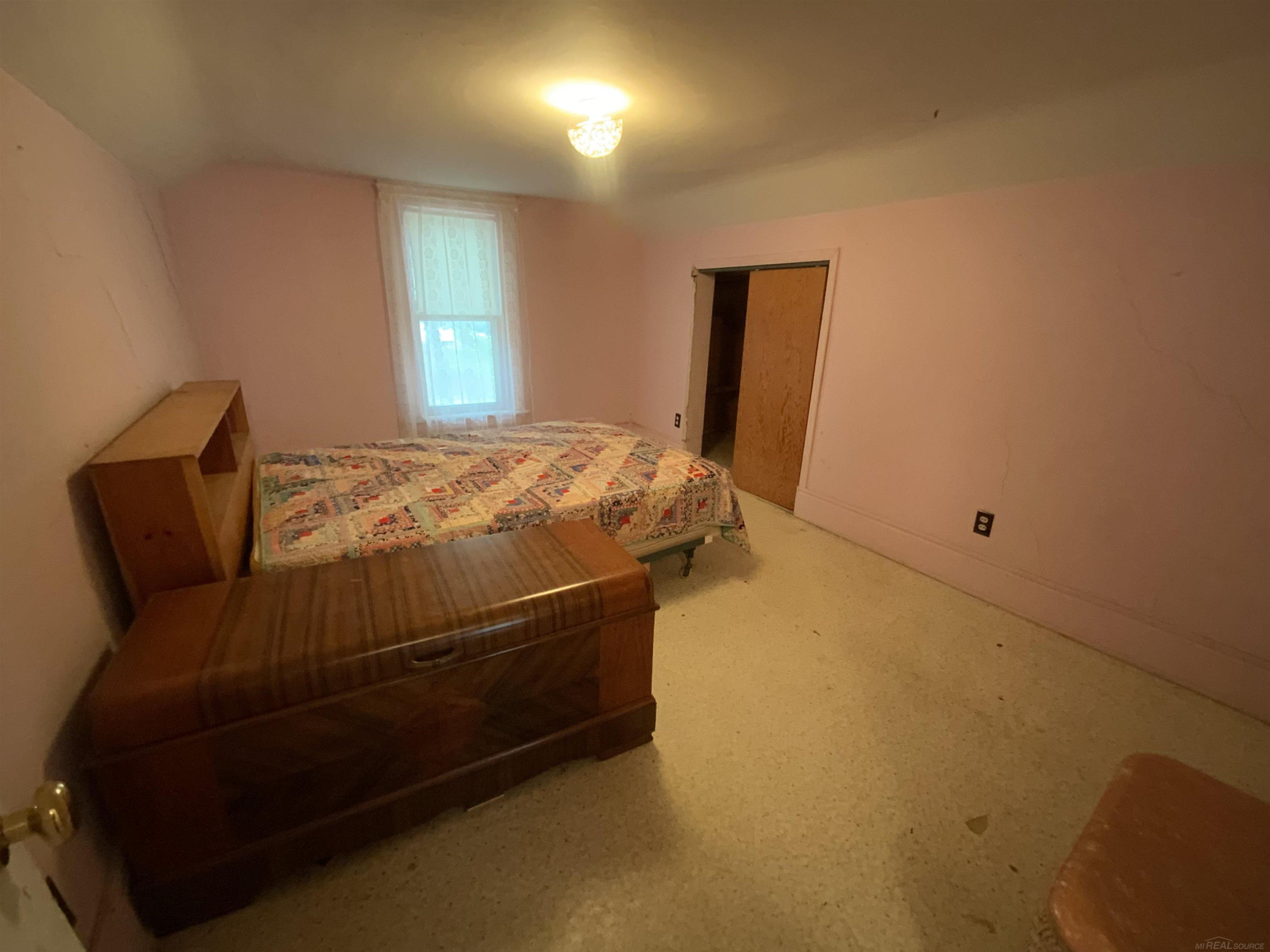 4280 Banker Street, North Branch, MI 48461 — Photo 19