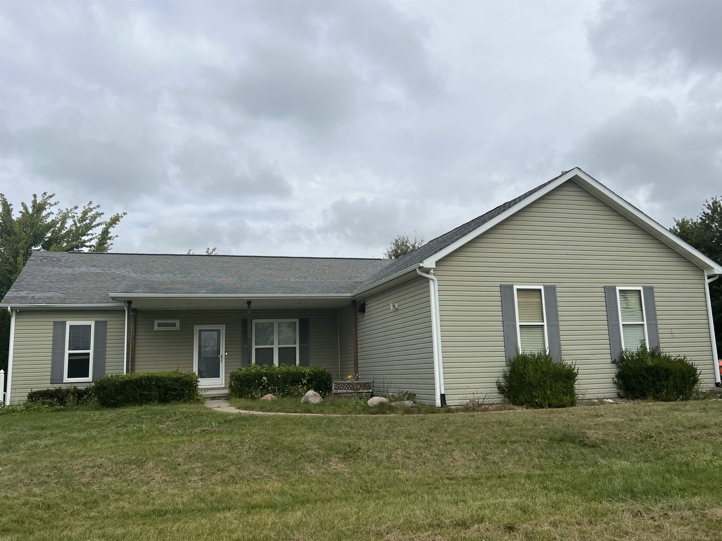 13260 Tibbets Road, MI — Photo 2