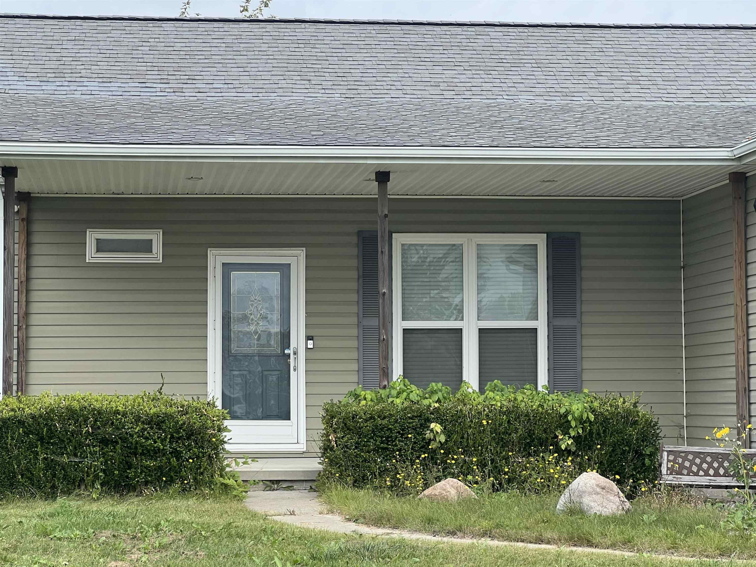 13260 Tibbets Road, MI — Photo 3