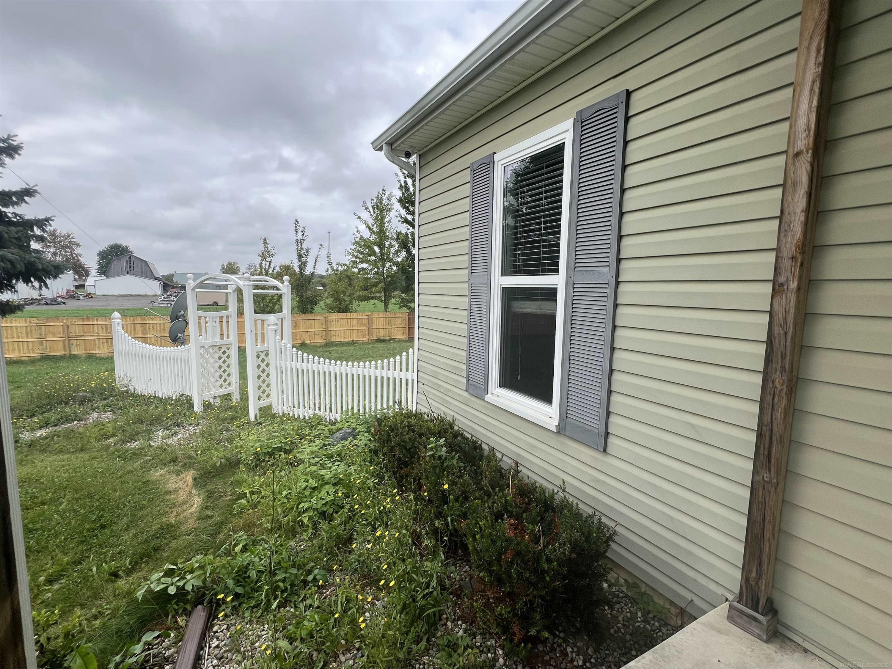 13260 Tibbets Road, MI — Photo 5