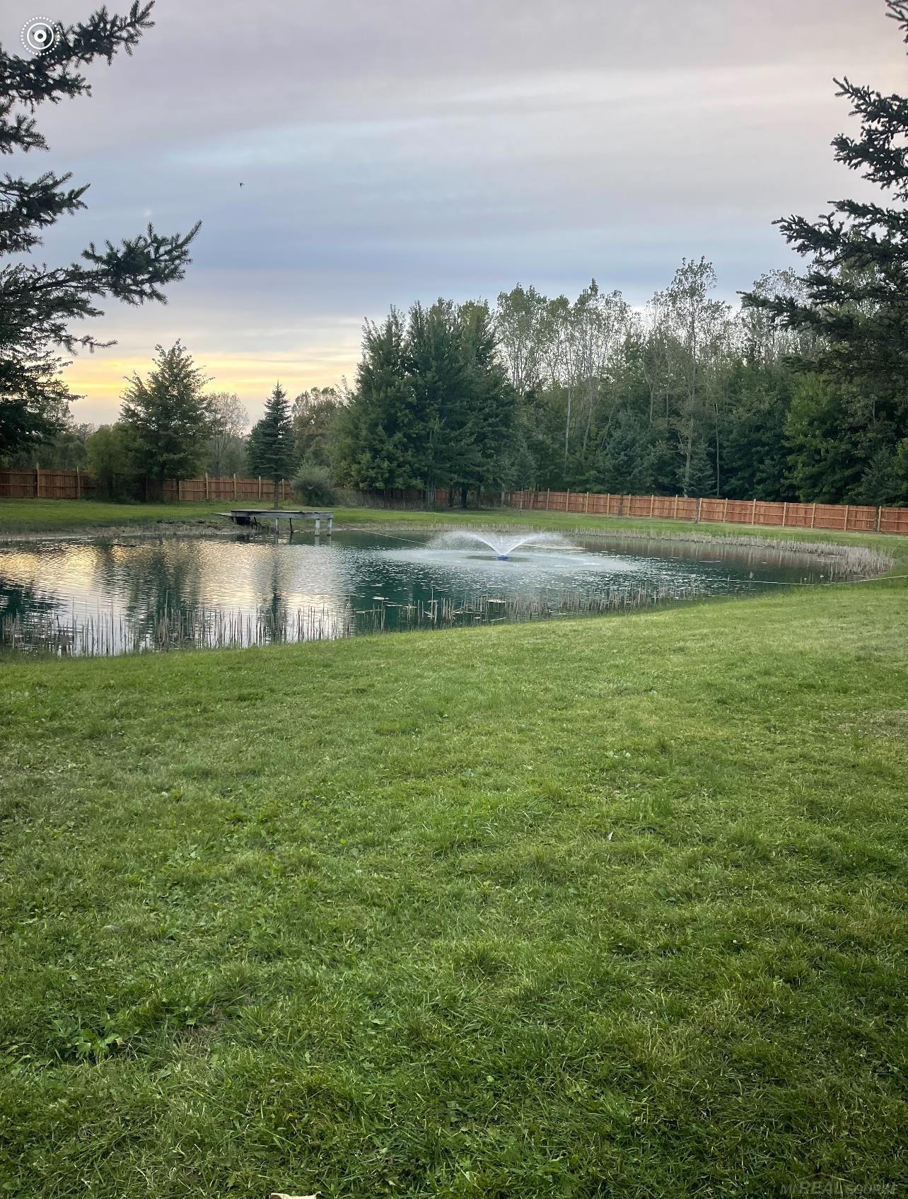 13260 Tibbets Road, MI — Photo 10
