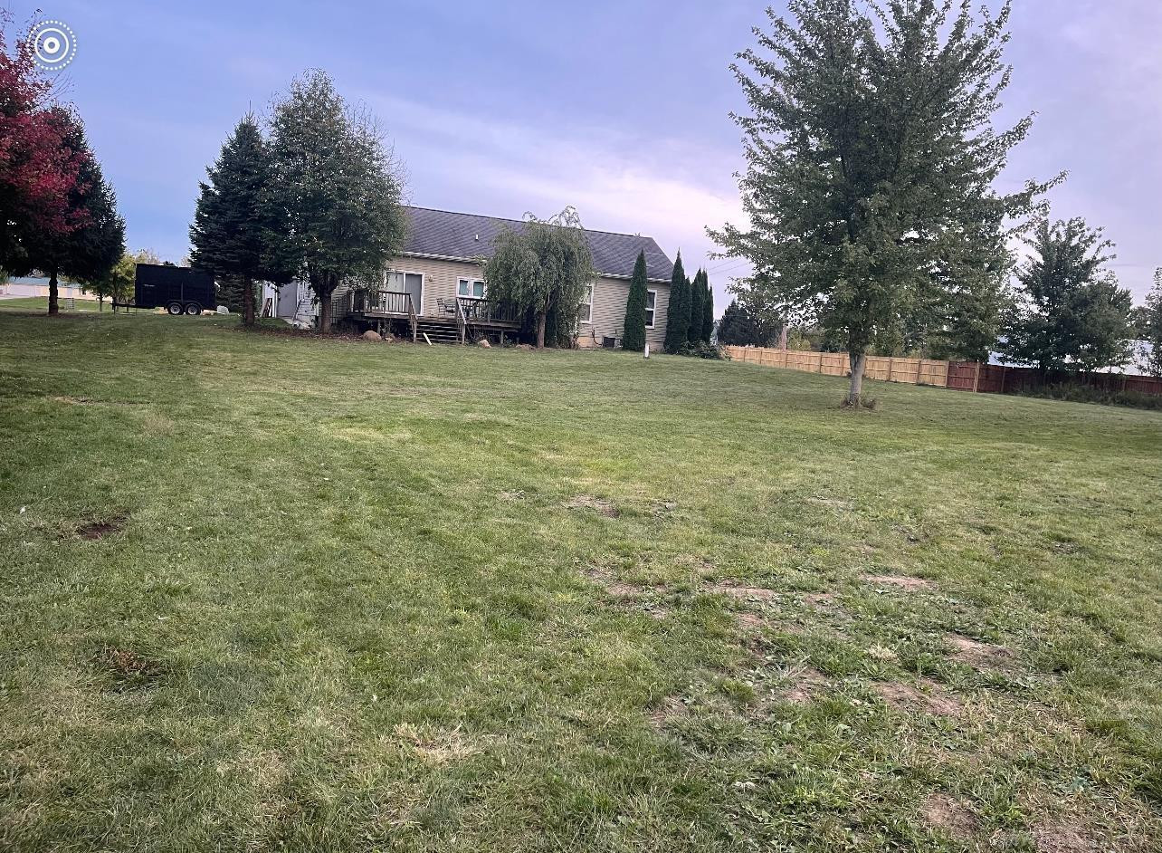 13260 Tibbets Road, MI — Photo 11