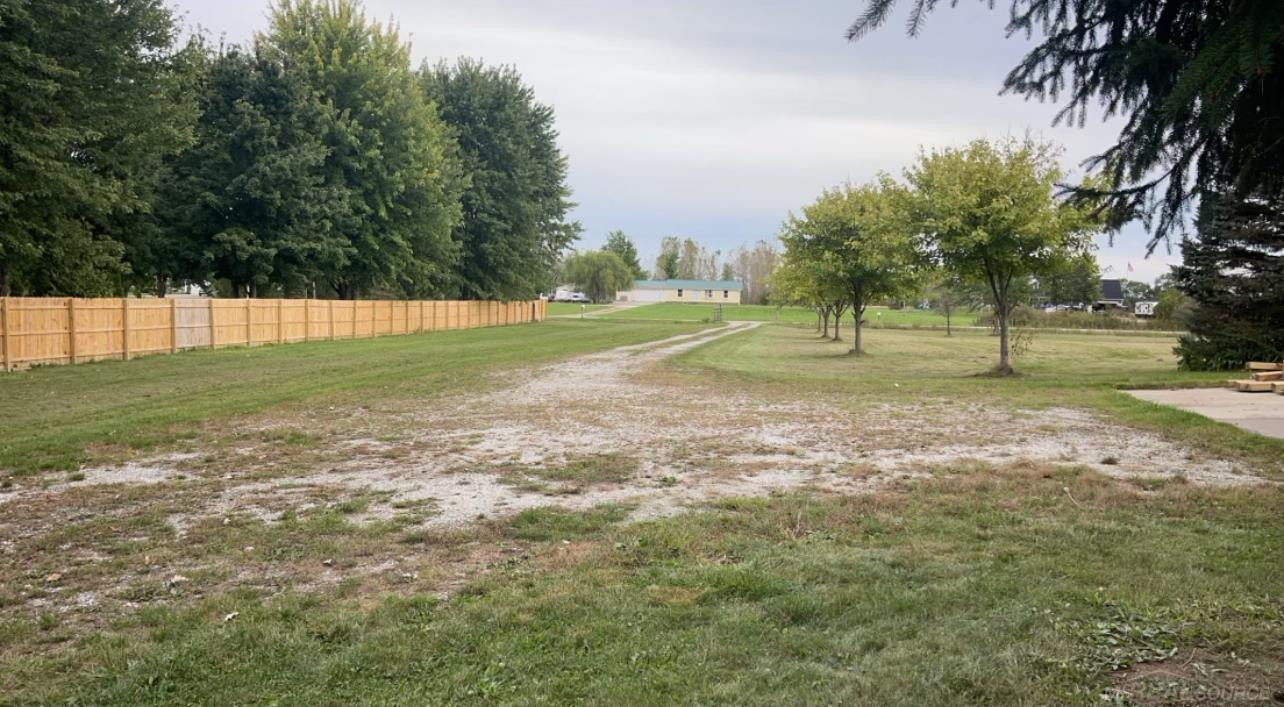 13260 Tibbets Road, MI — Photo 12