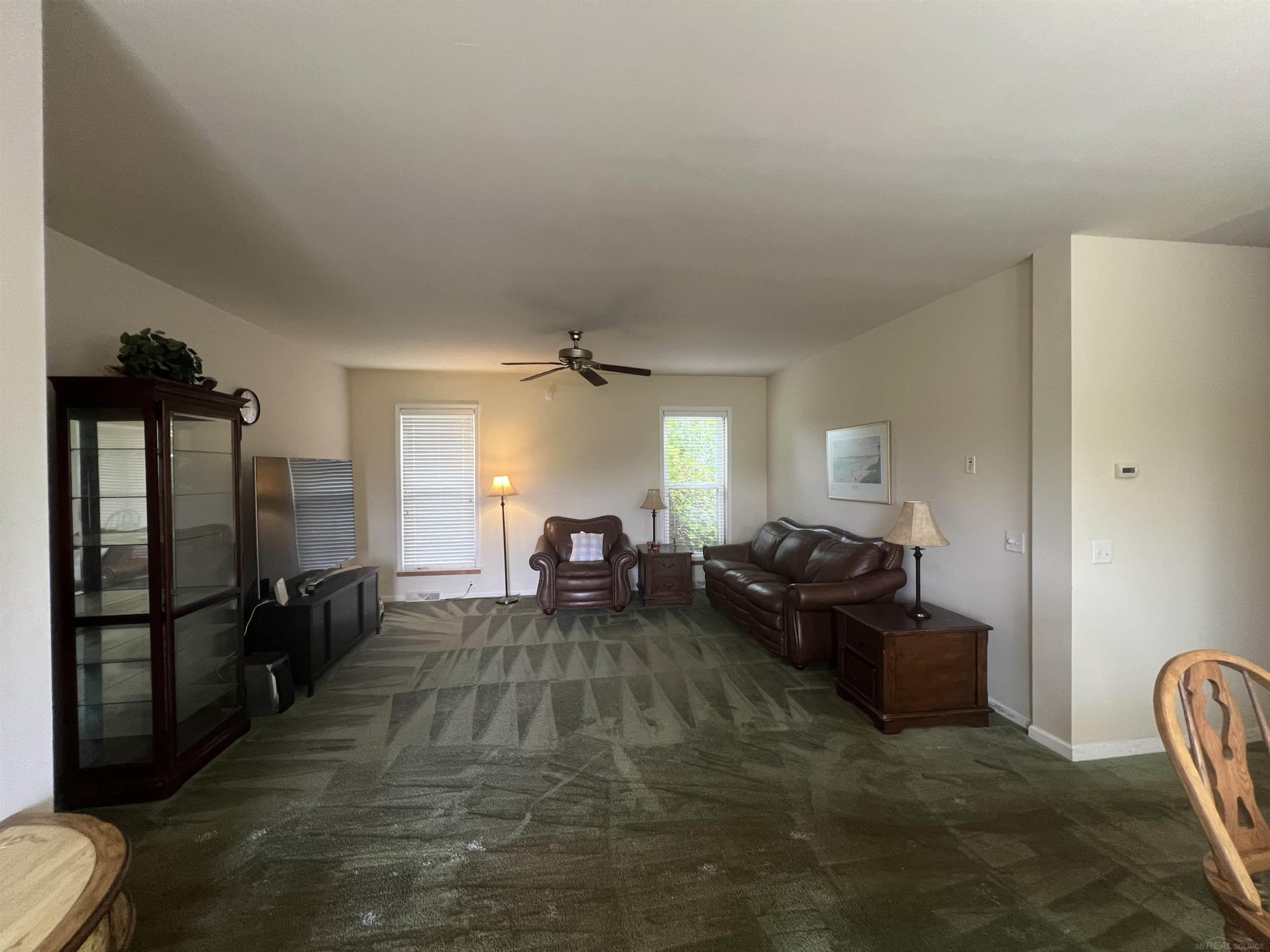 13260 Tibbets Road, MI — Photo 13