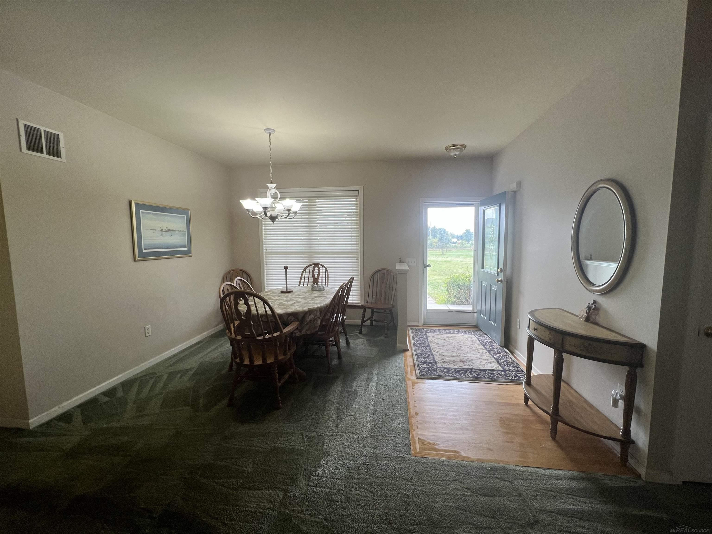 13260 Tibbets Road, MI — Photo 14