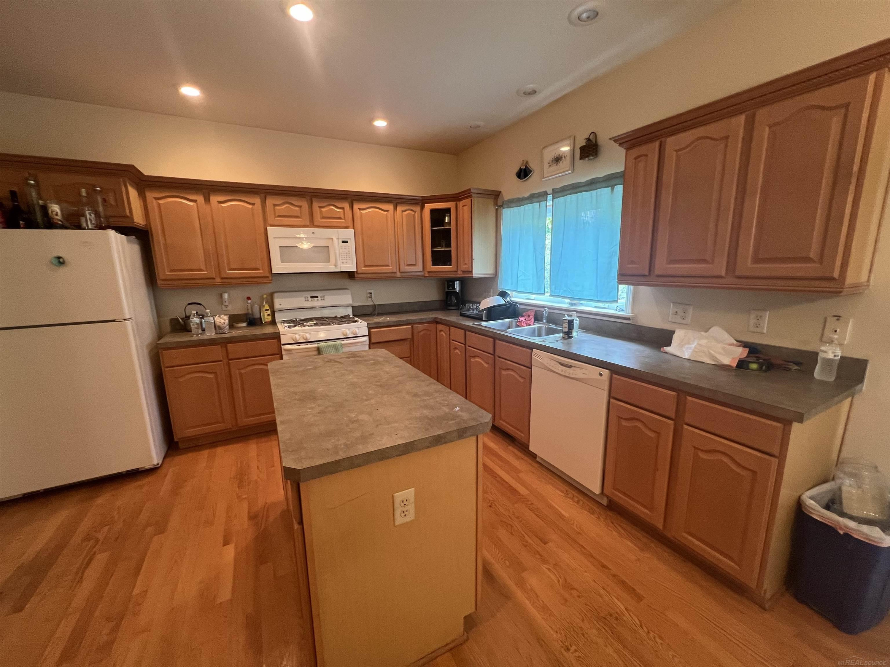 13260 Tibbets Road, MI — Photo 15