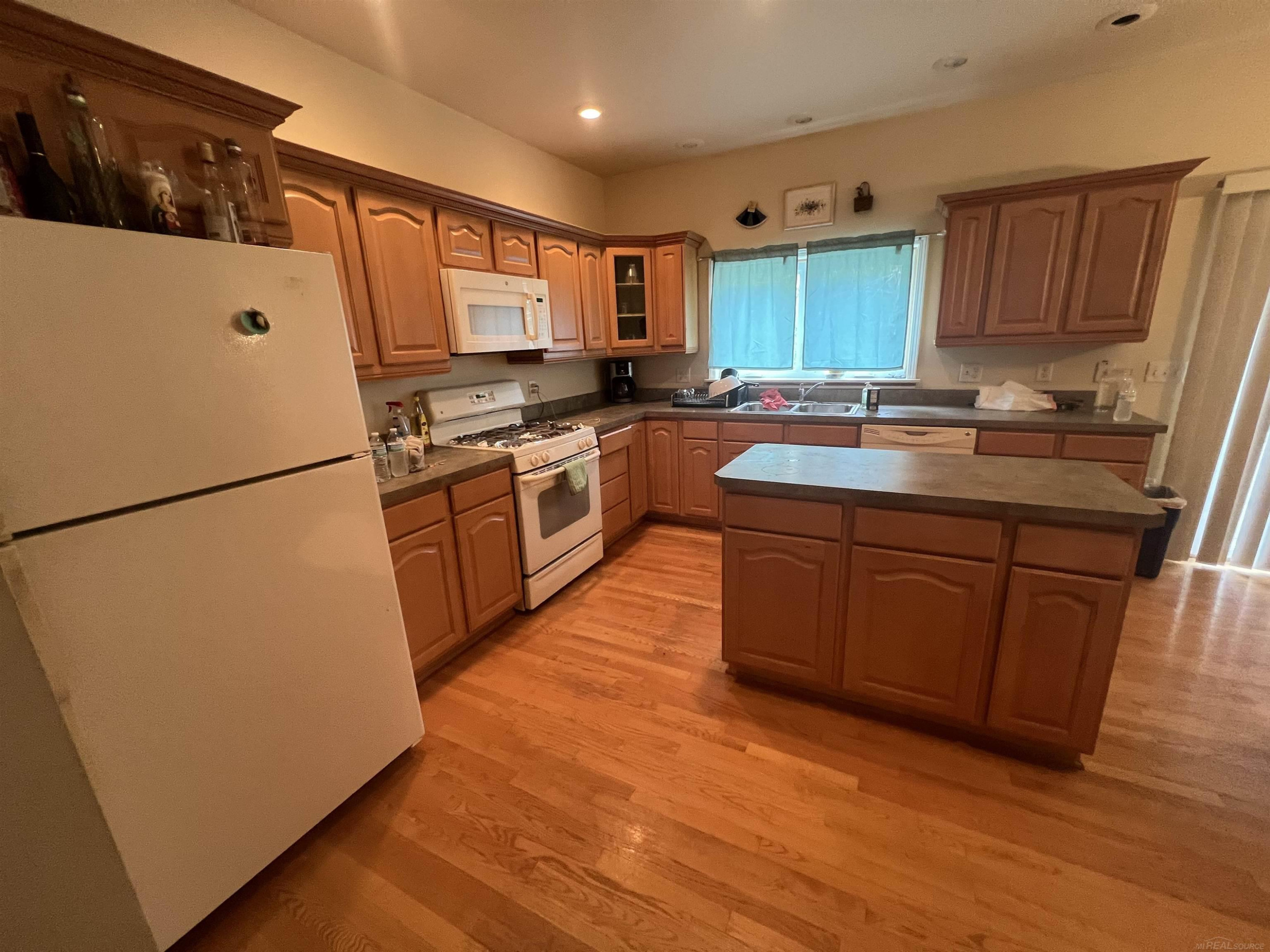 13260 Tibbets Road, MI — Photo 16