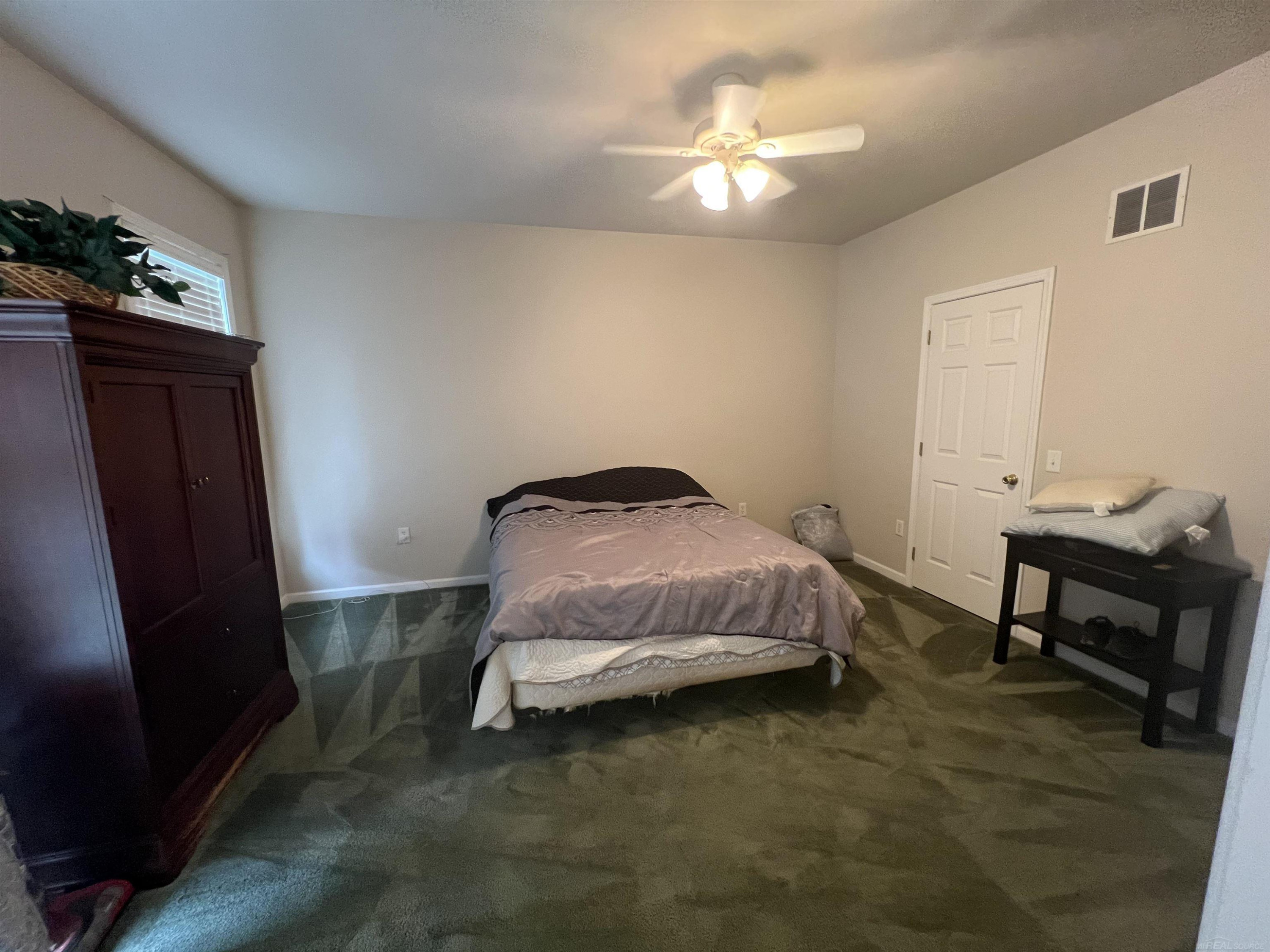 13260 Tibbets Road, MI — Photo 18