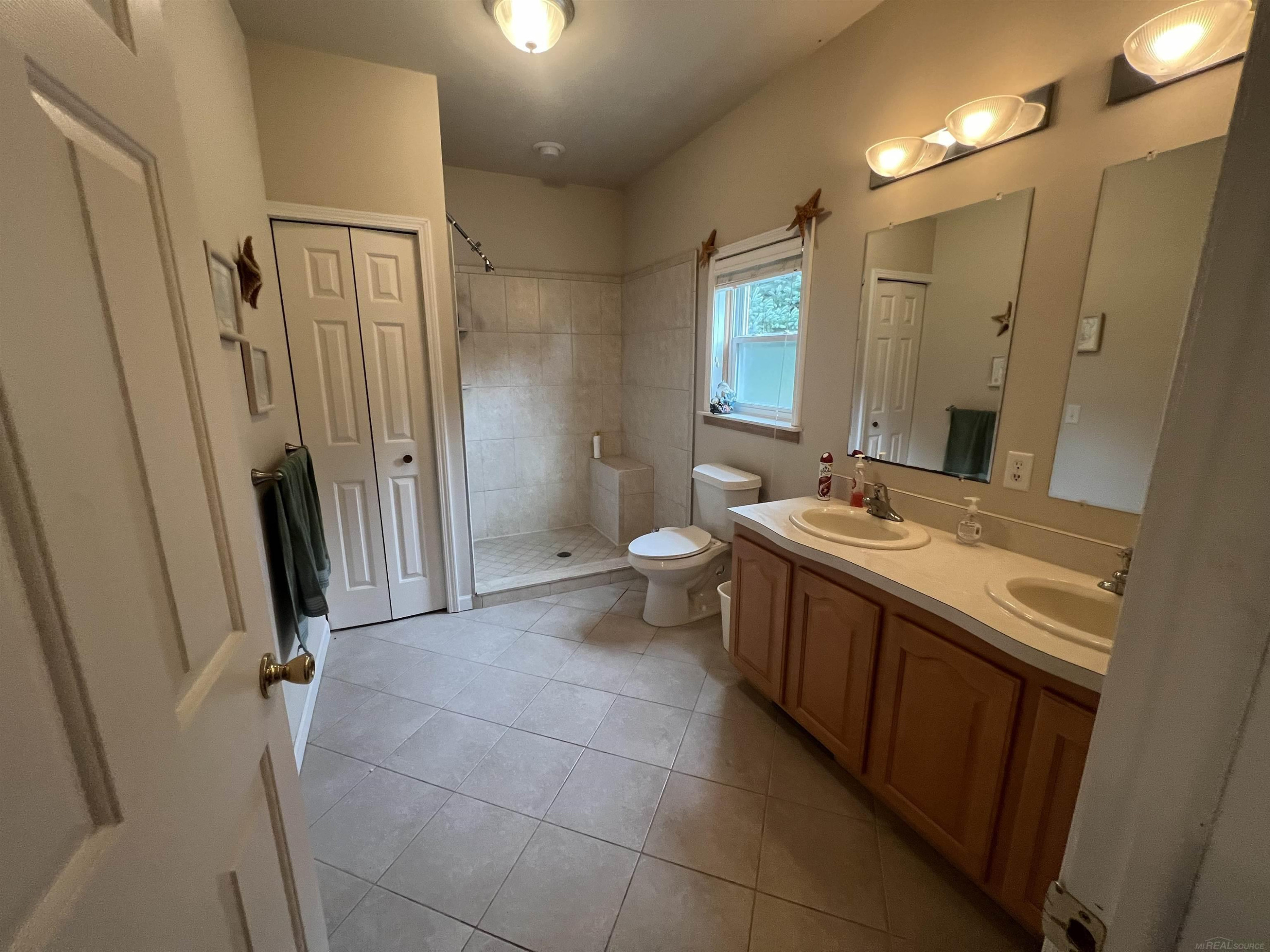 13260 Tibbets Road, MI — Photo 19