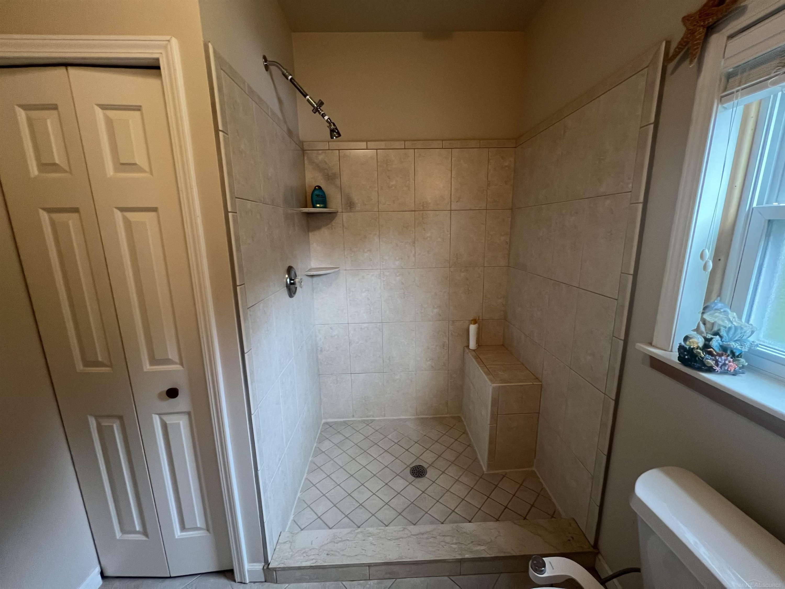 13260 Tibbets Road, MI — Photo 20