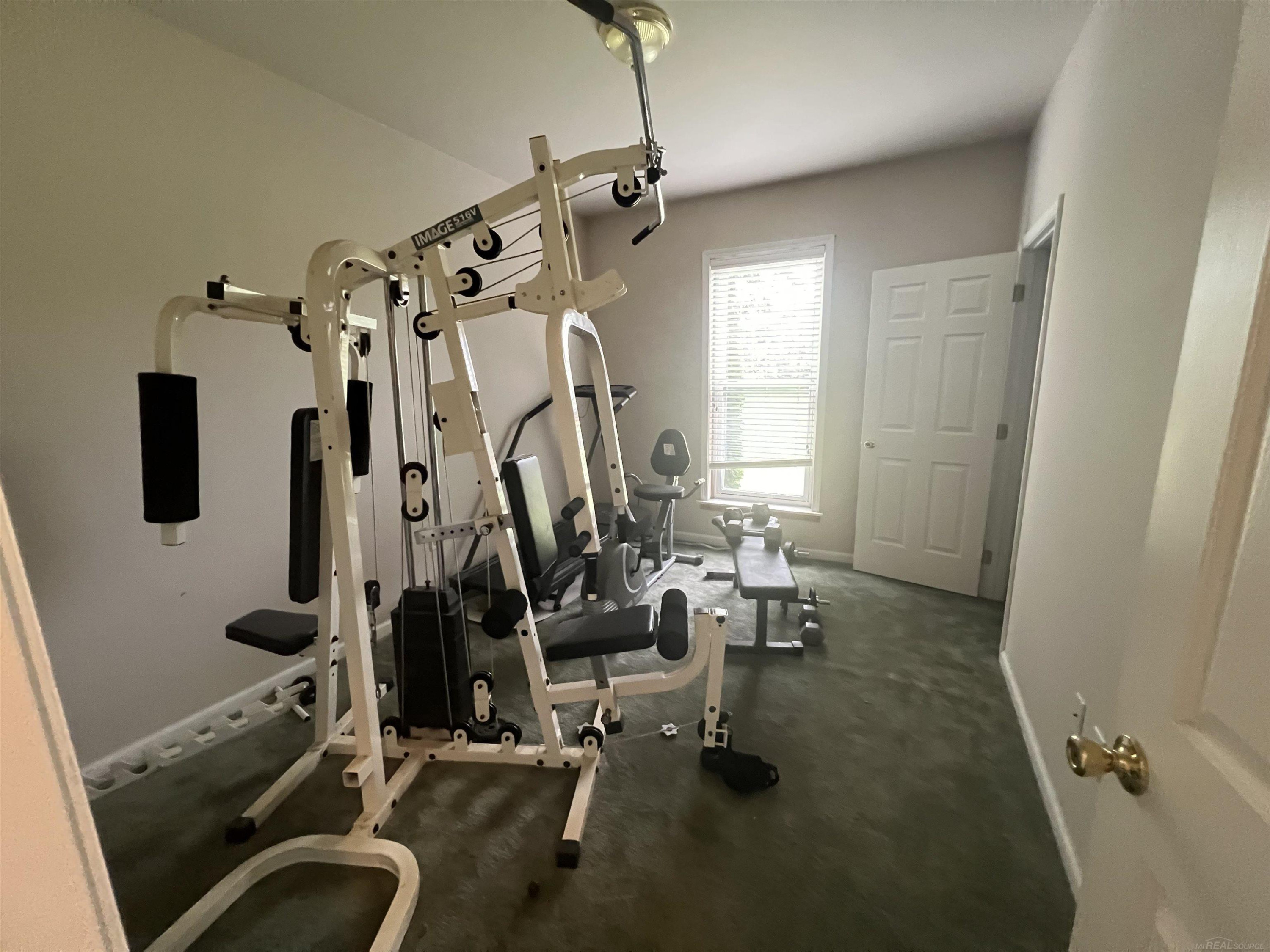 13260 Tibbets Road, MI — Photo 21