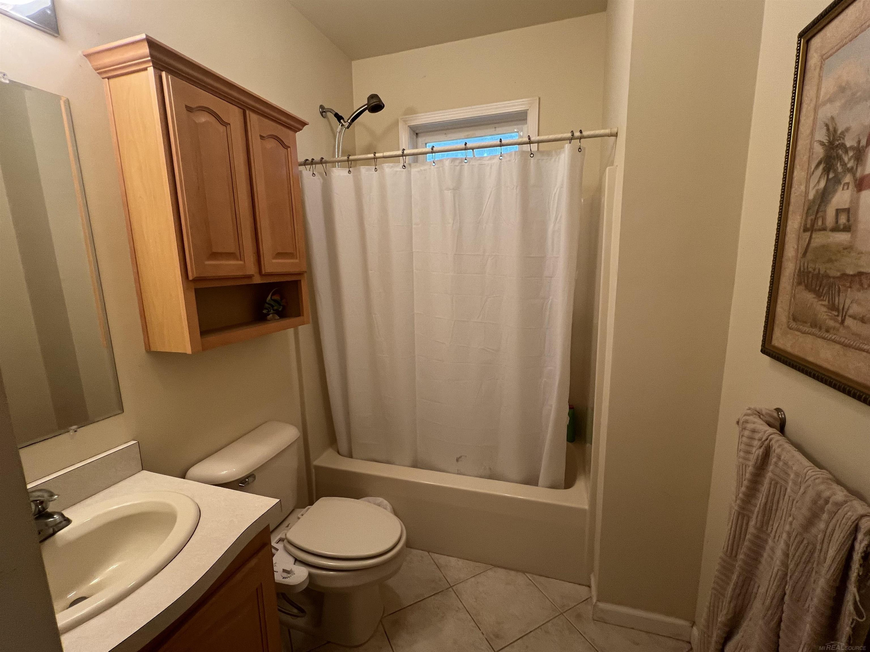 13260 Tibbets Road, MI — Photo 22