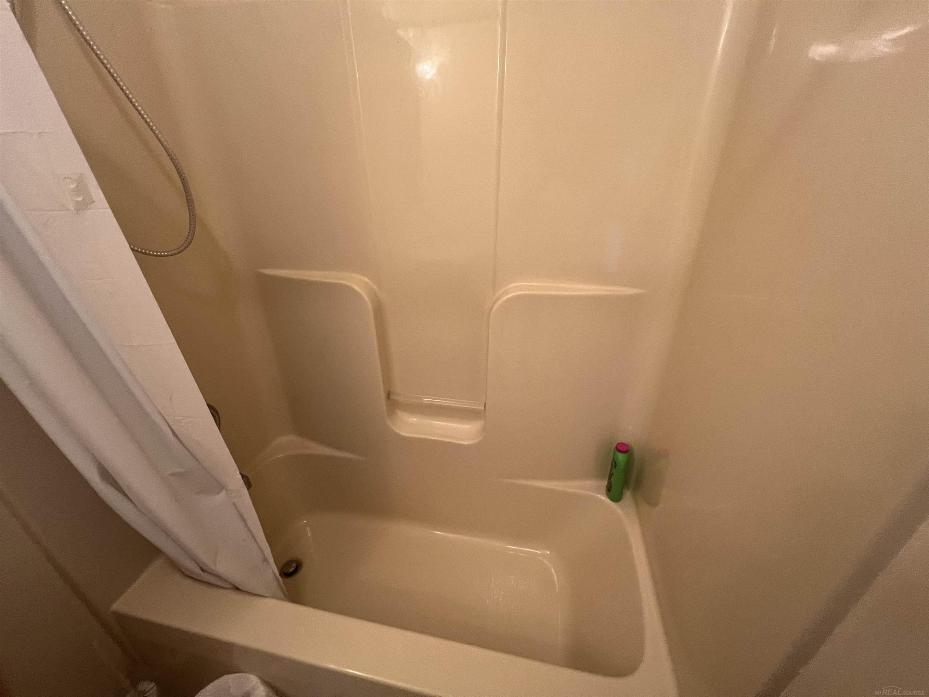 13260 Tibbets Road, MI — Photo 23