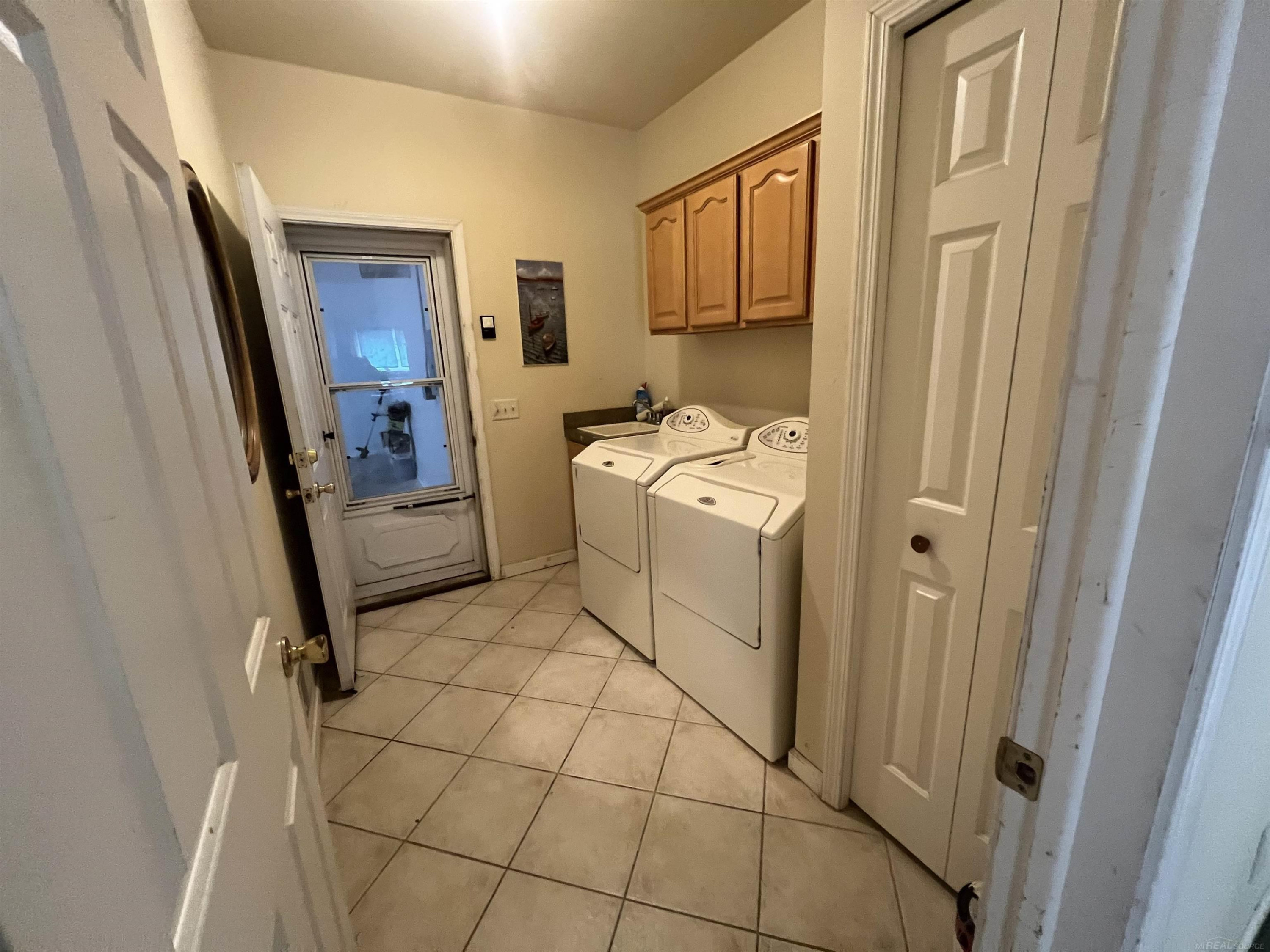13260 Tibbets Road, MI — Photo 24