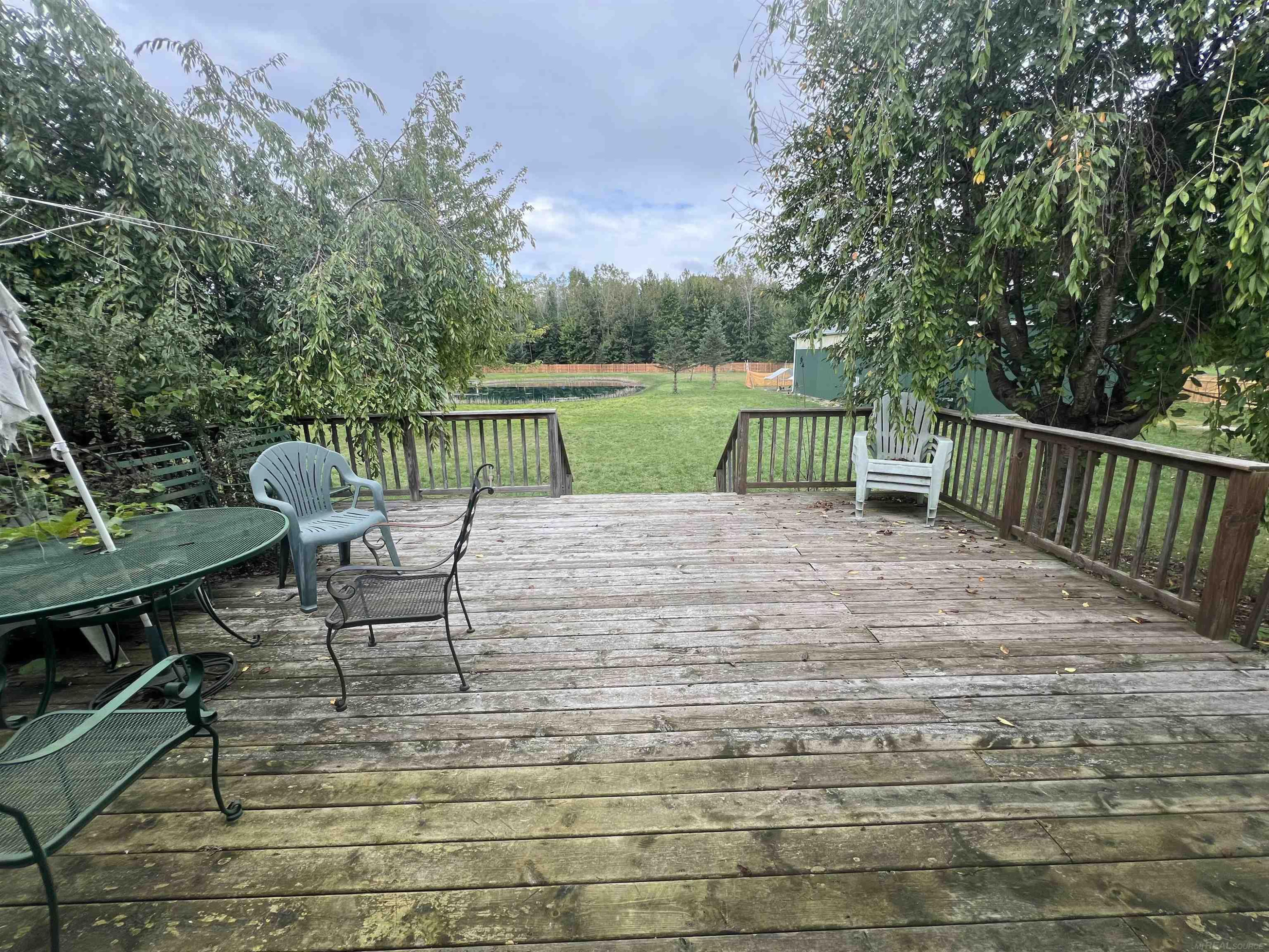 13260 Tibbets Road, MI — Photo 26
