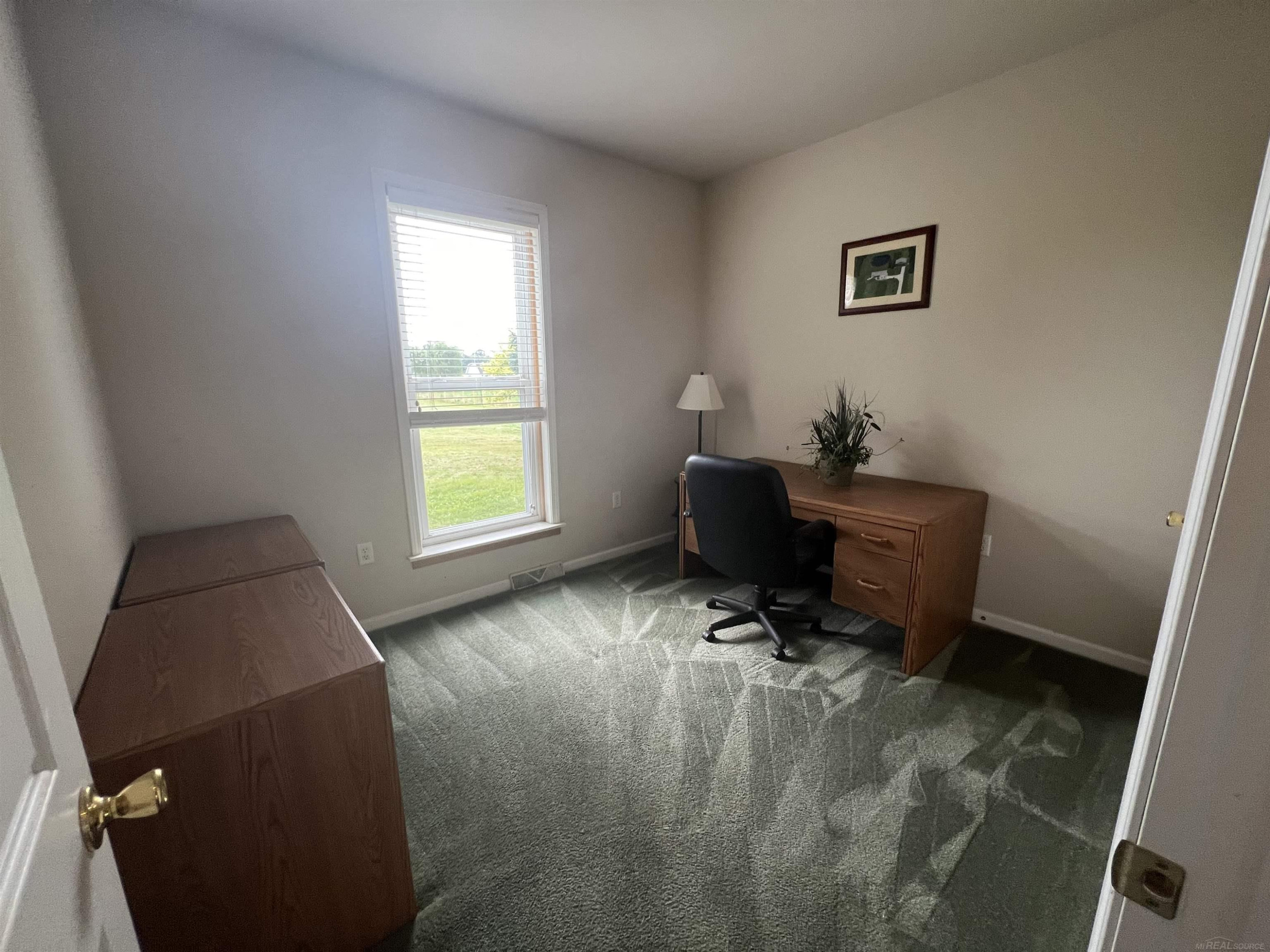 13260 Tibbets Road, MI — Photo 27
