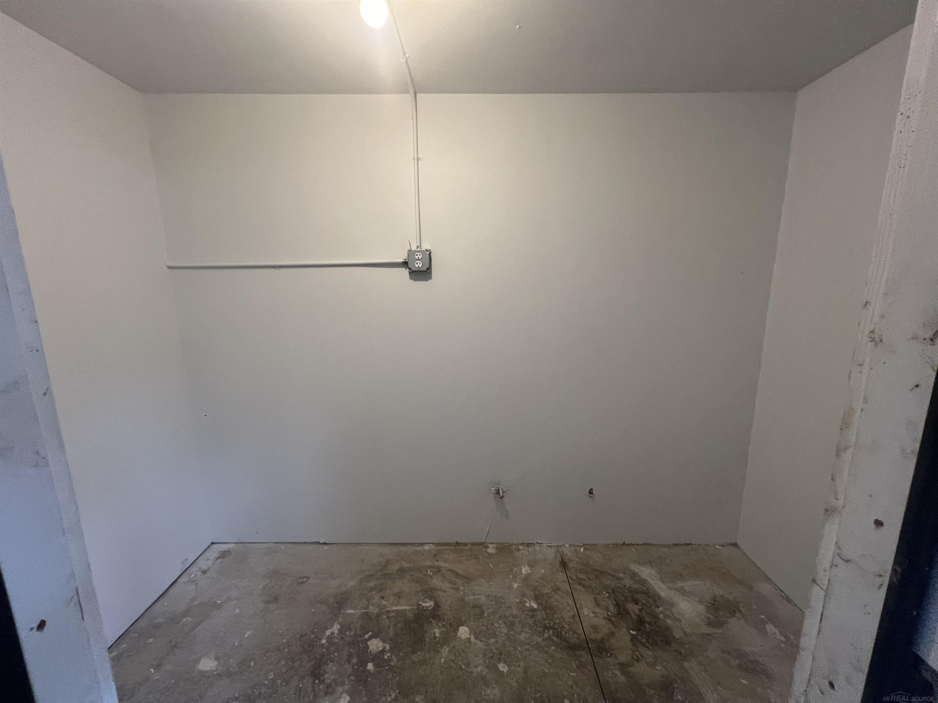 13260 Tibbets Road, MI — Photo 29