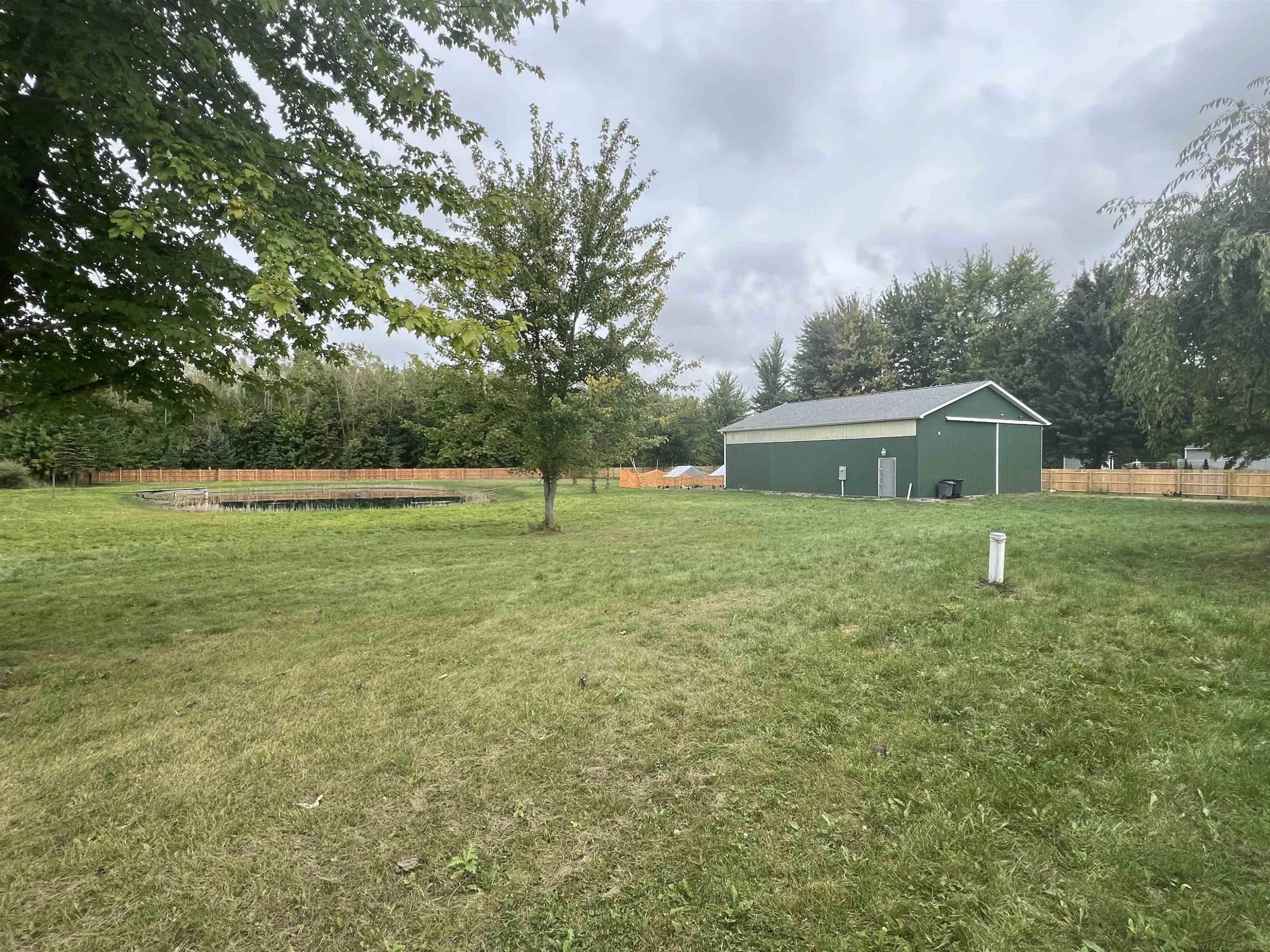 13260 Tibbets Road, MI — Photo 35