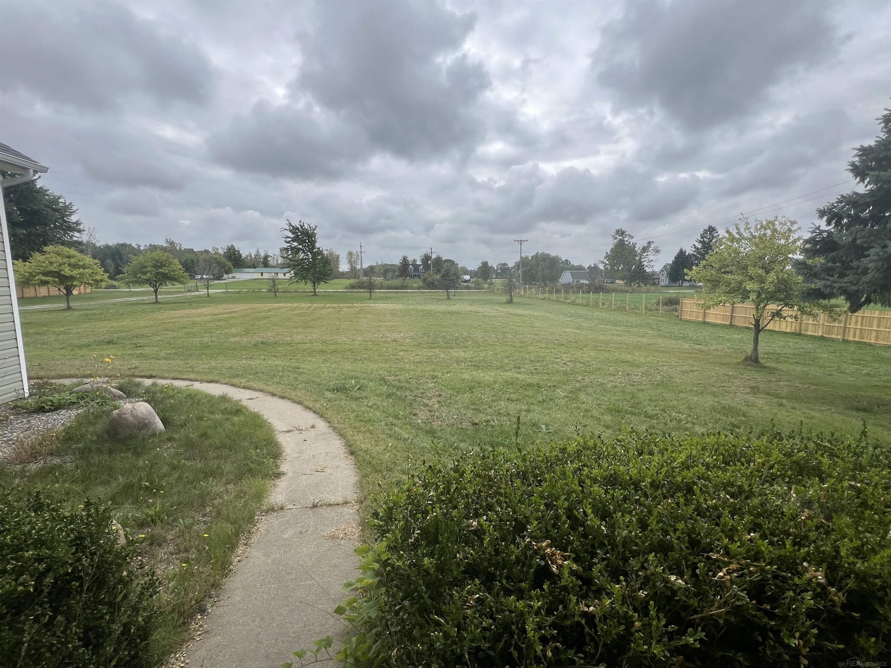 13260 Tibbets Road, MI — Photo 36