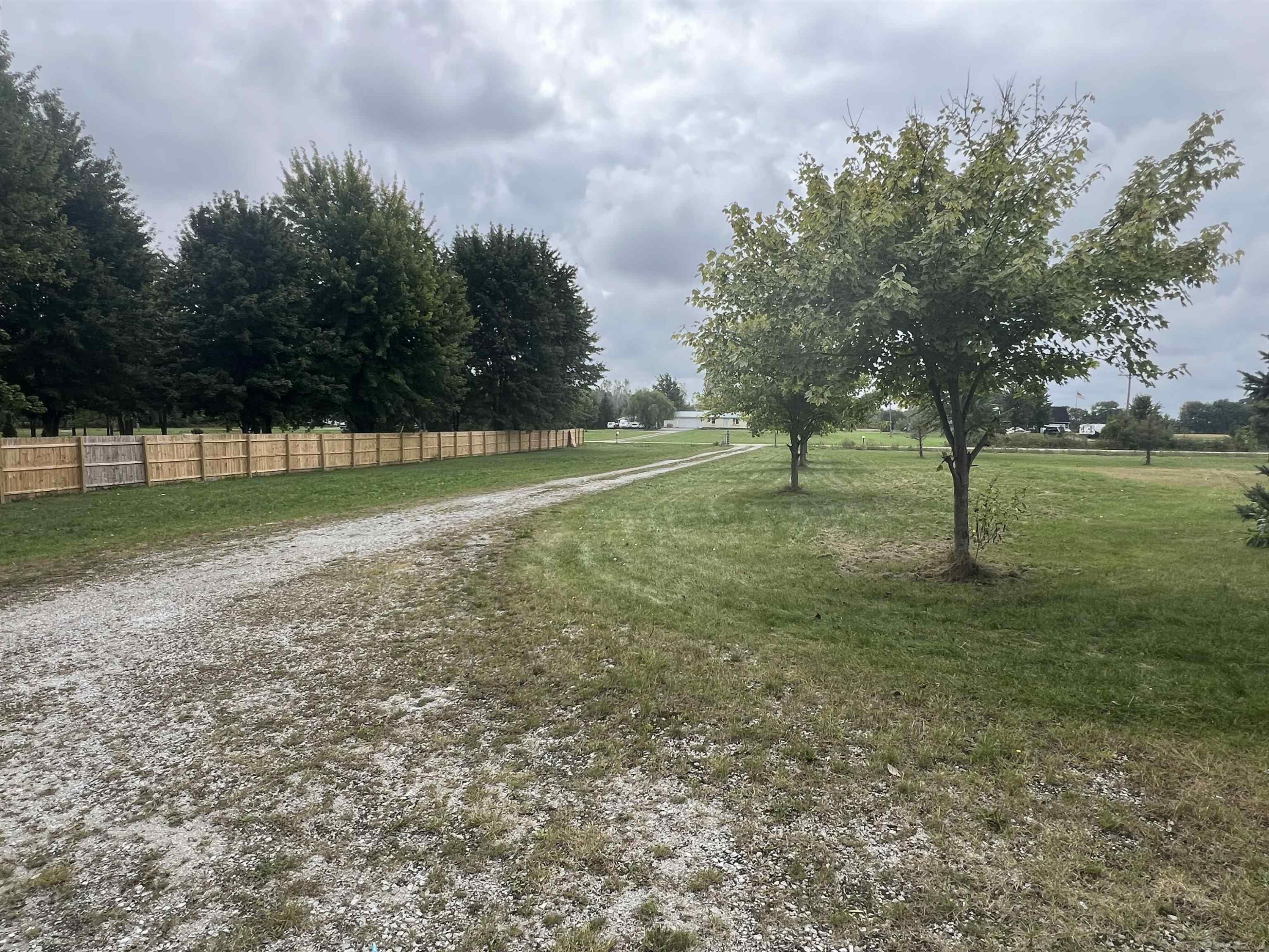 13260 Tibbets Road, MI — Photo 37