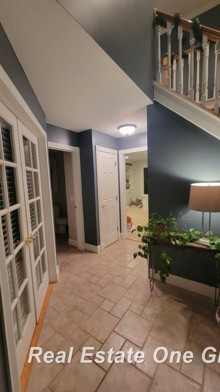 1140 W Walnut Street, Saint Charles, MI 48655 — Photo 3