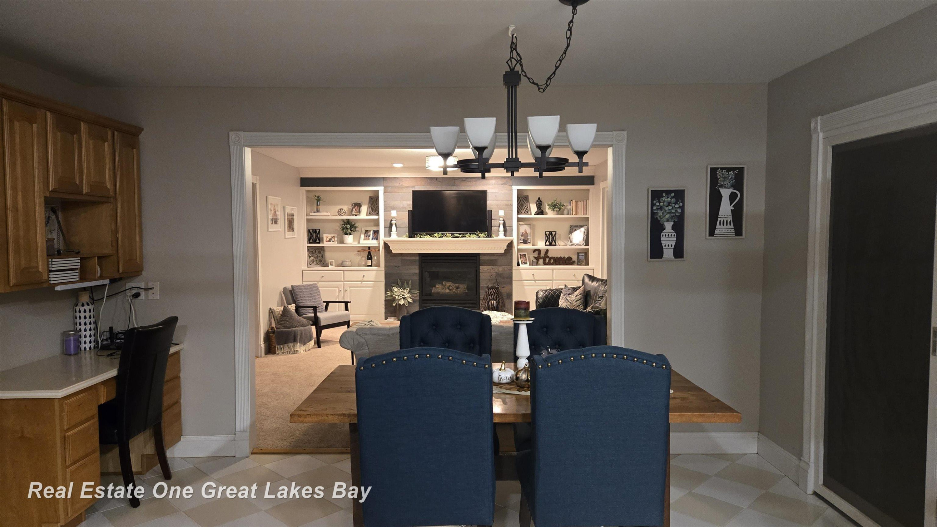 1140 W Walnut Street, Saint Charles, MI 48655 — Photo 8