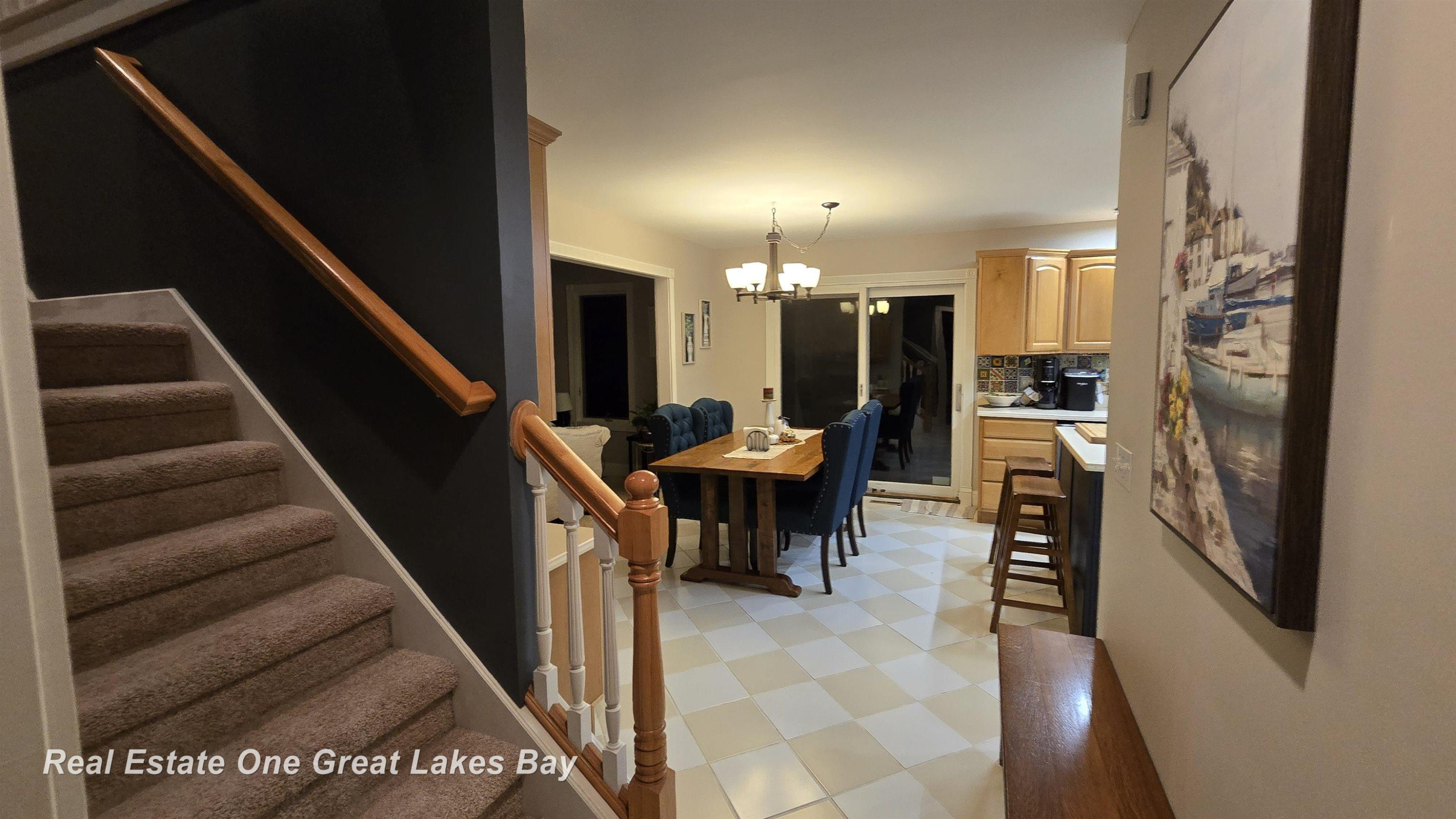 1140 W Walnut Street, Saint Charles, MI 48655 — Photo 11